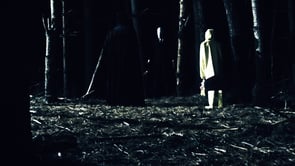 Der Ritter Full Test Teaser