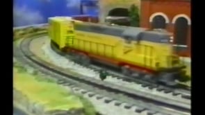 MTH 2009