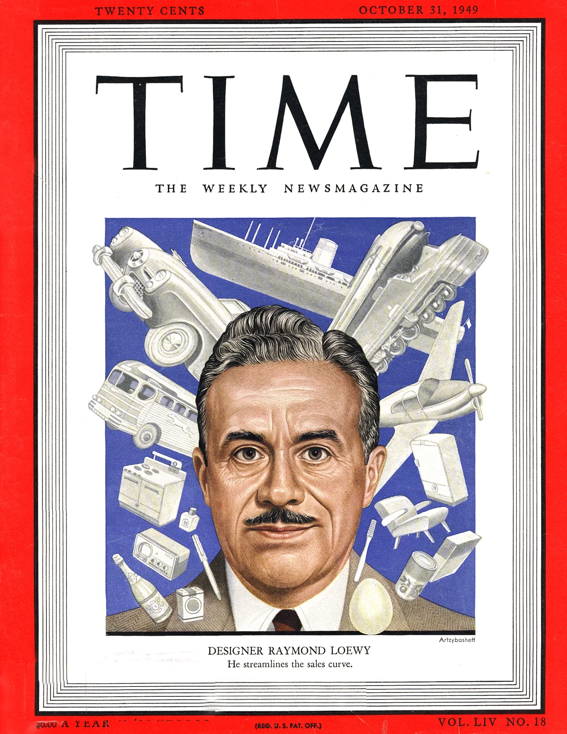 Time Loewy cover copy rt.jpg