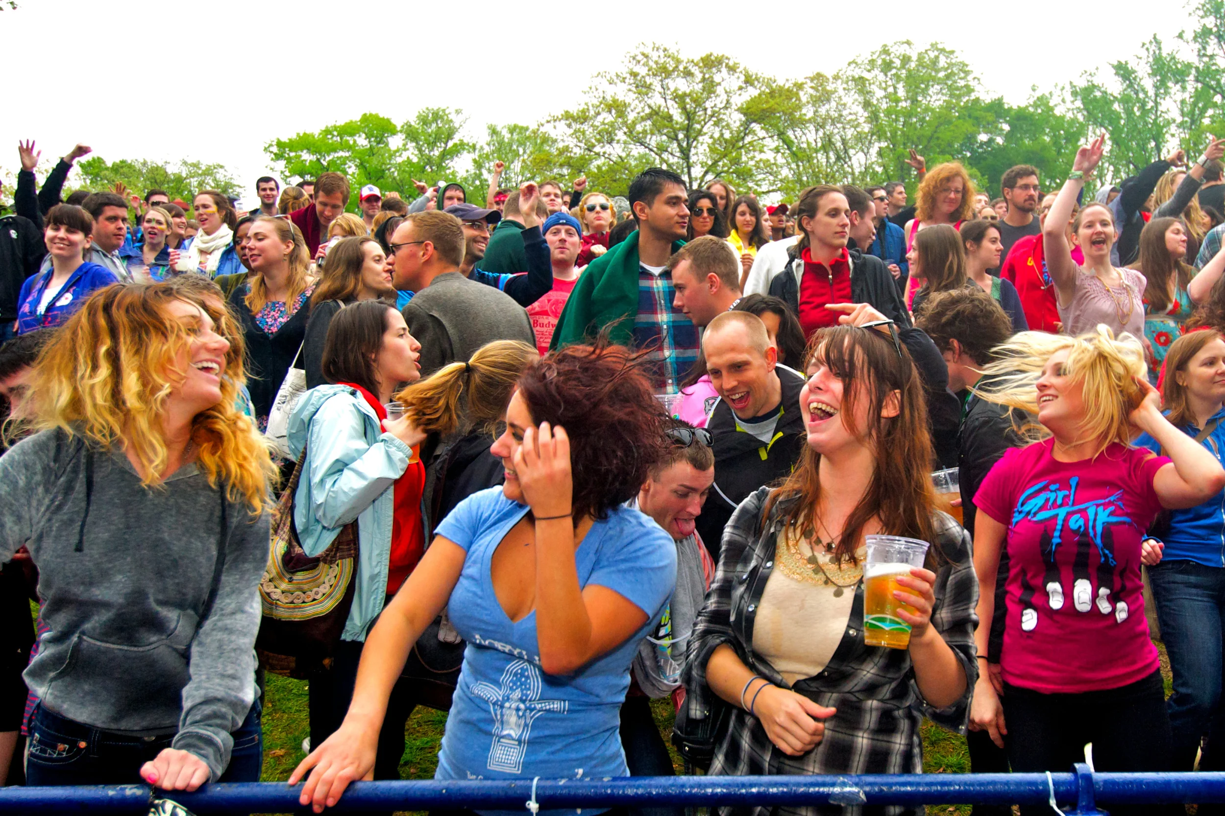 Sweetlife 2011  8915.JPG