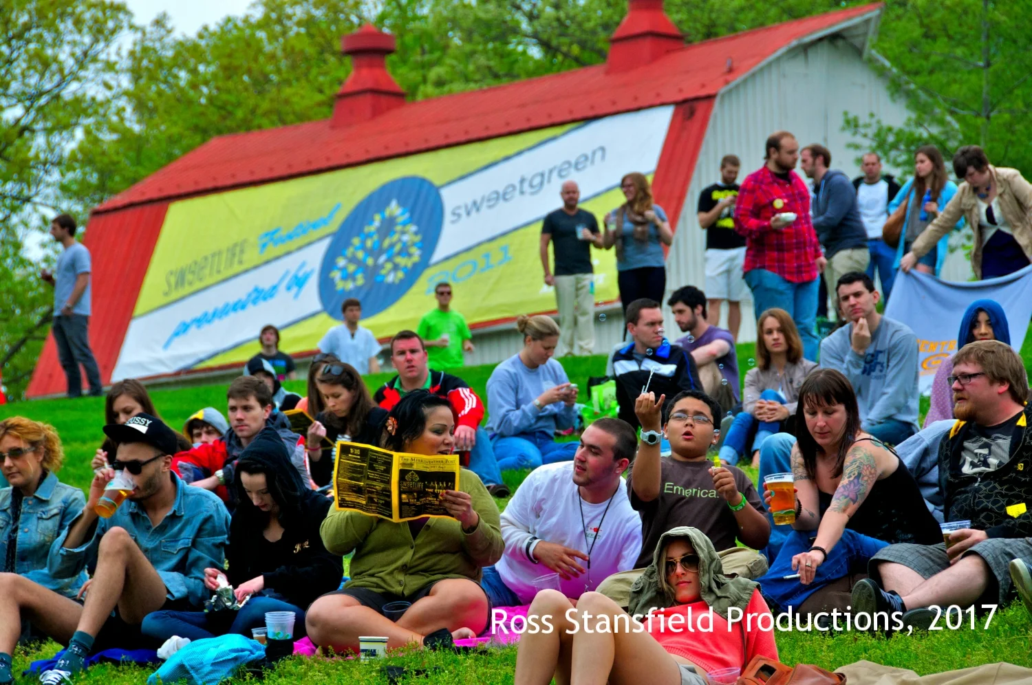 Sweetlife 2011  8291.JPG