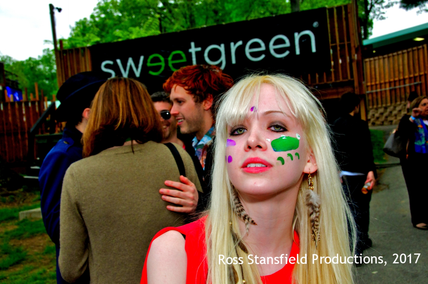 Sweetlife 2011  8327.JPG