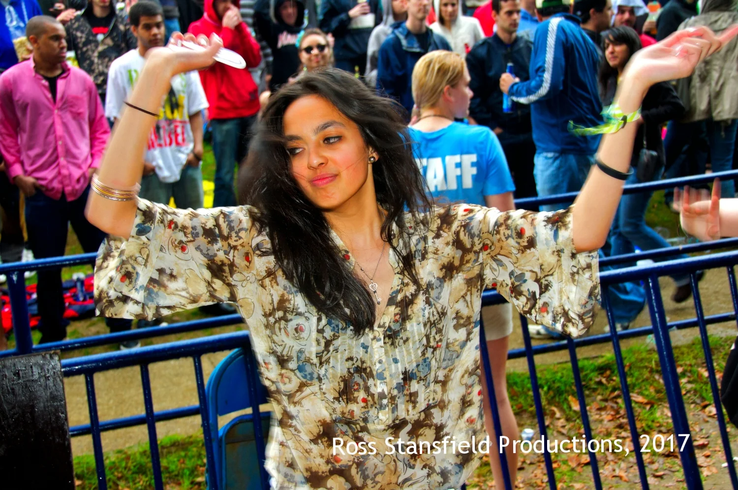 Sweetlife 2011  8805.JPG