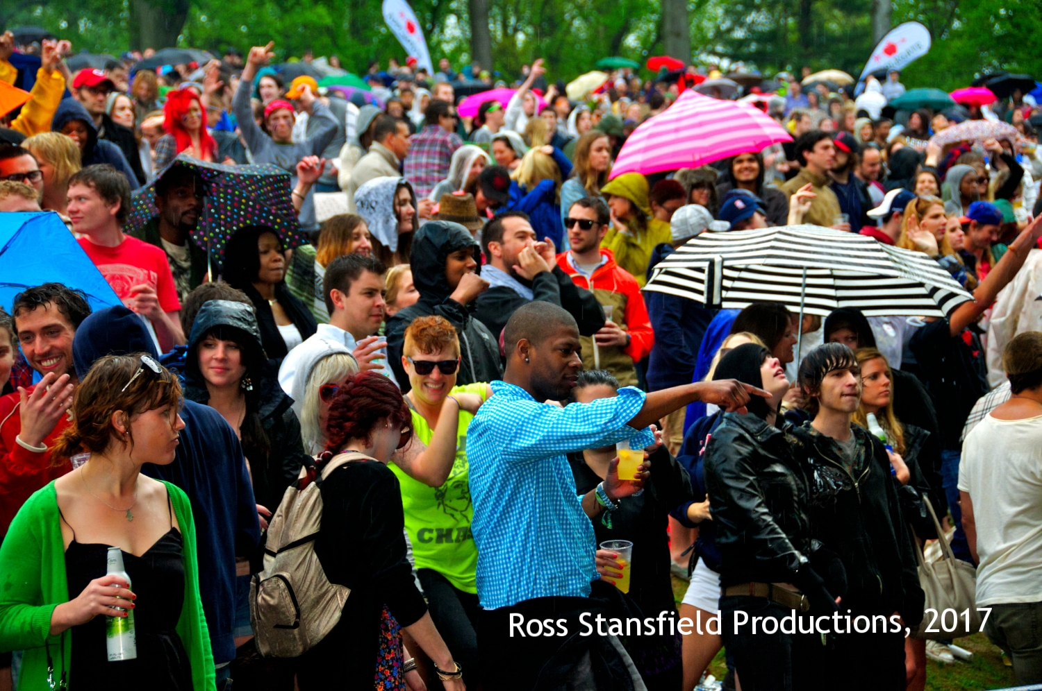 Sweetlife 2011  8808.JPG