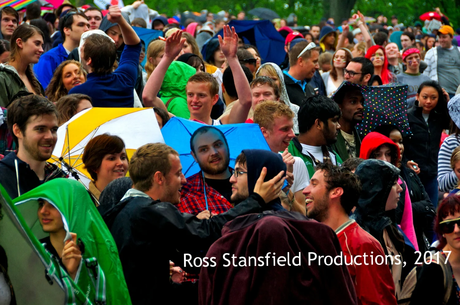 Sweetlife 2011  8814.JPG