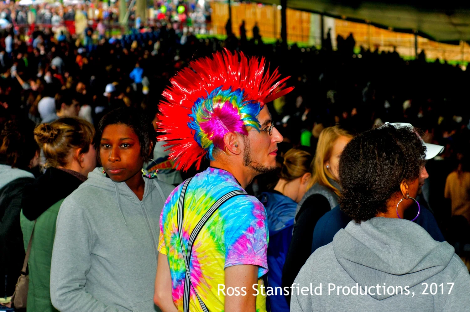 Sweetlife 2011  8848.JPG