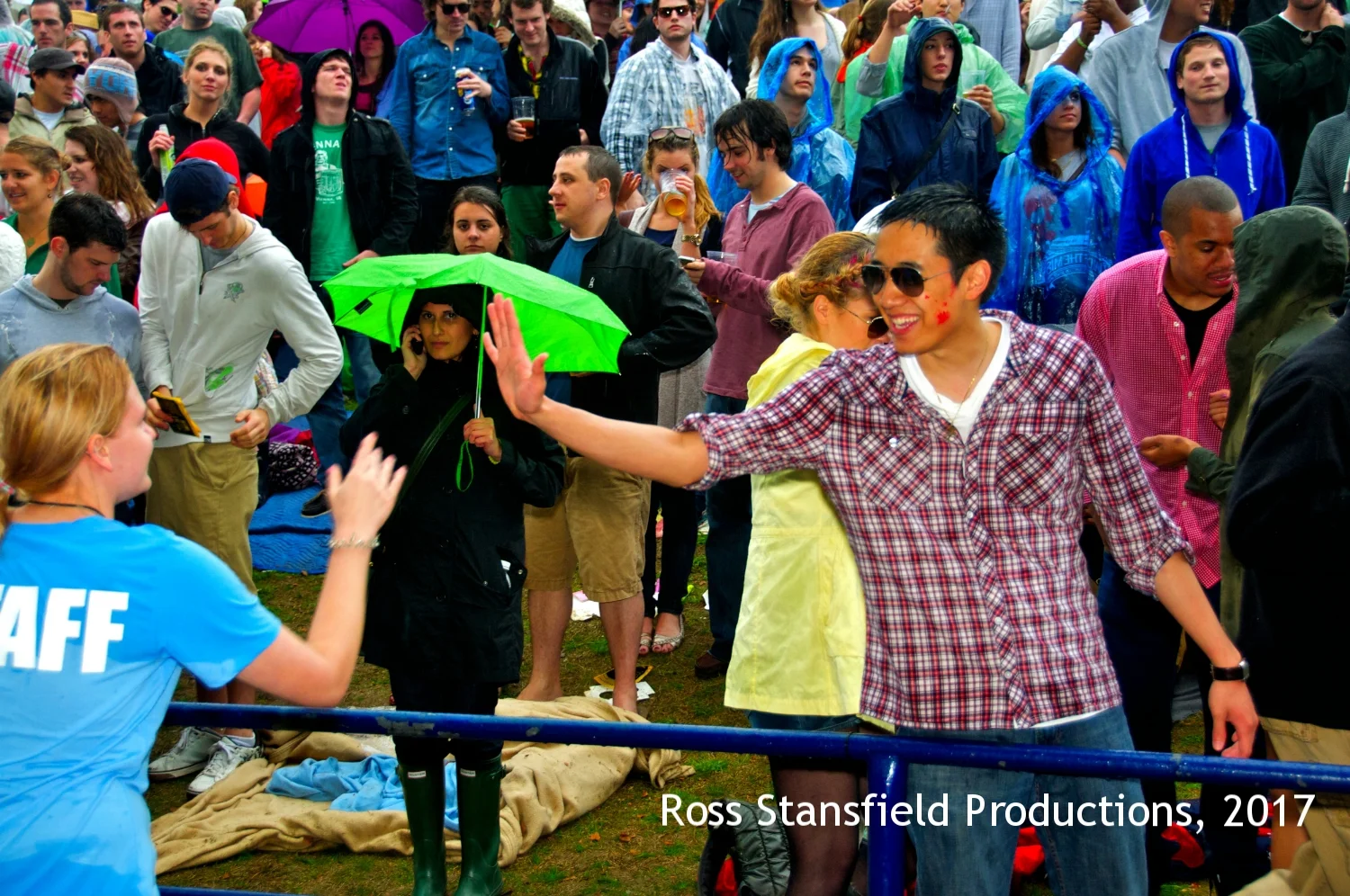 Sweetlife 2011  8815.JPG