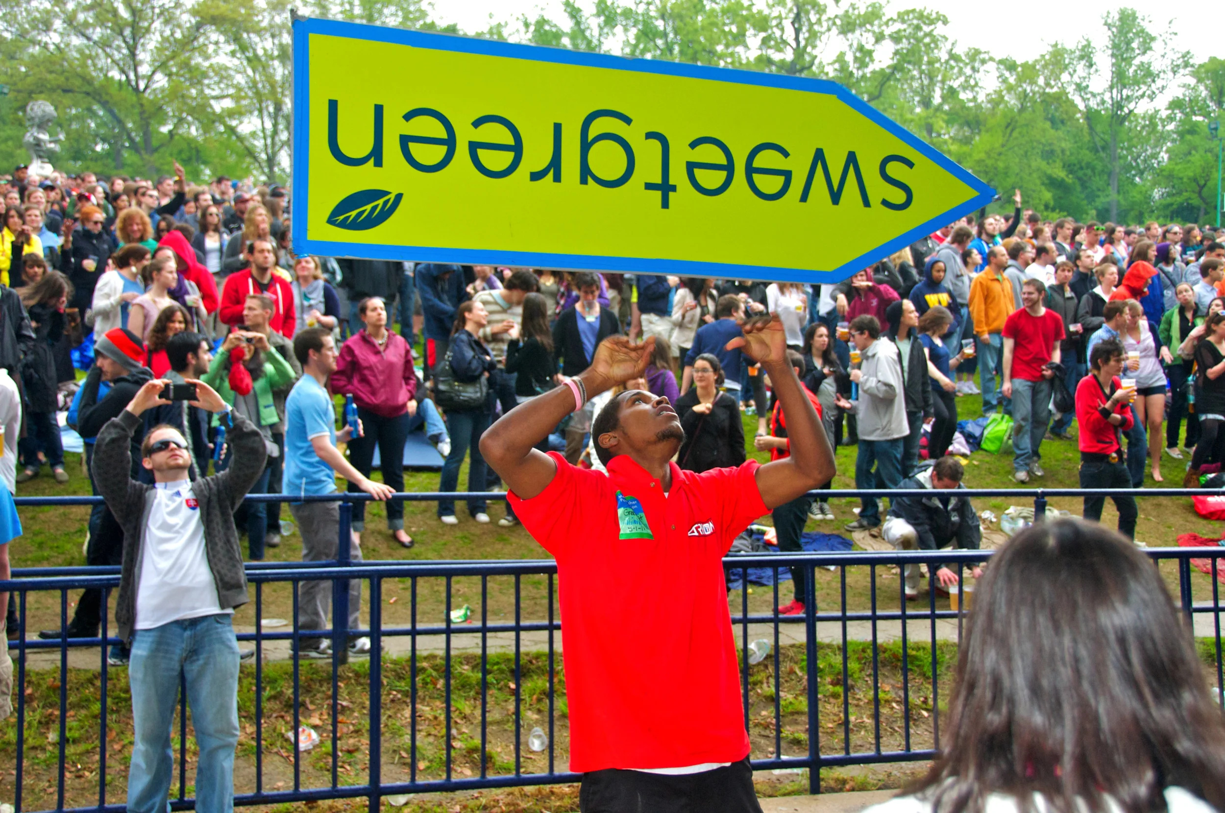 Sweetlife 2011  8882.JPG