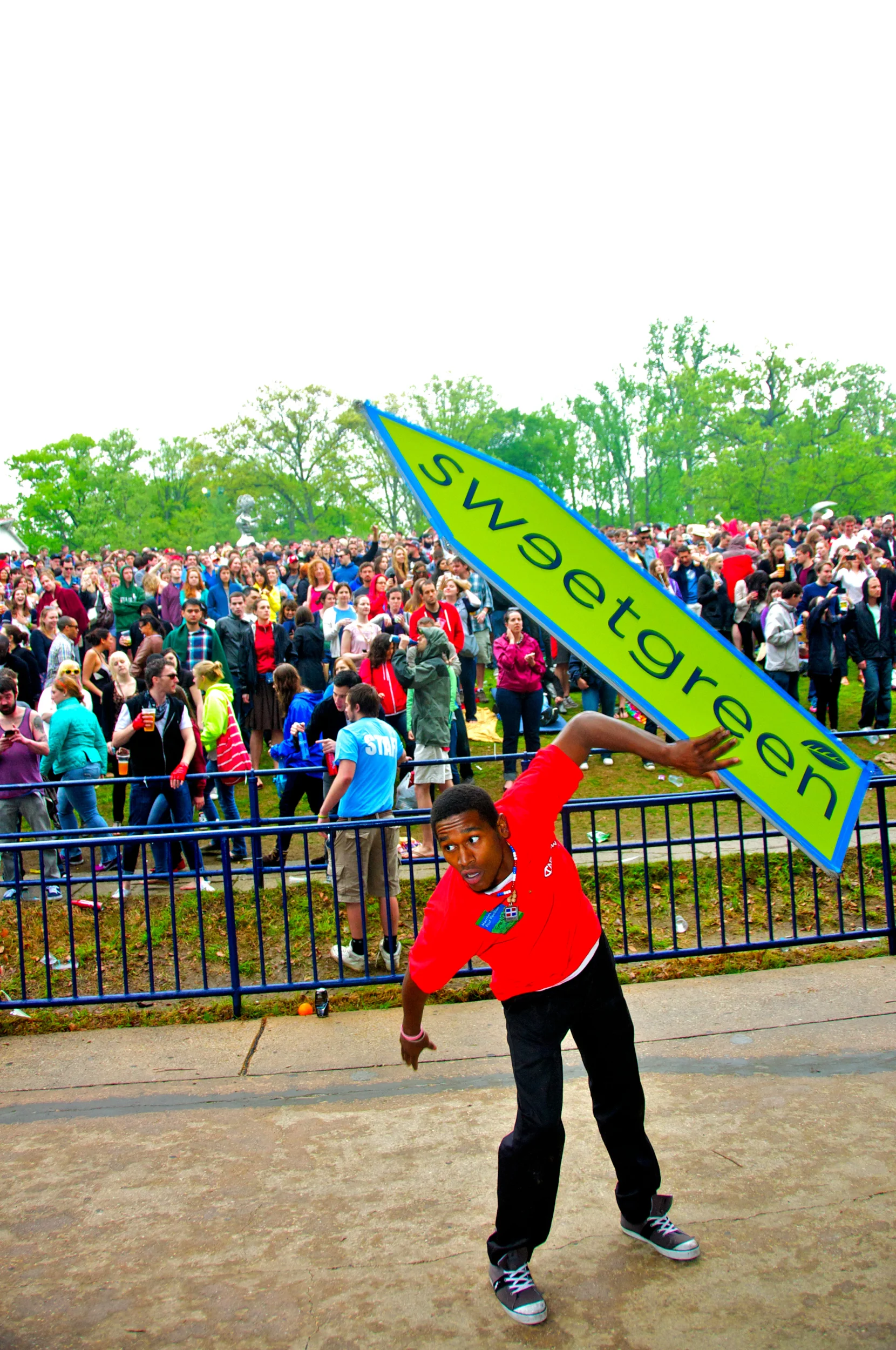 Sweetlife 2011  8896.JPG