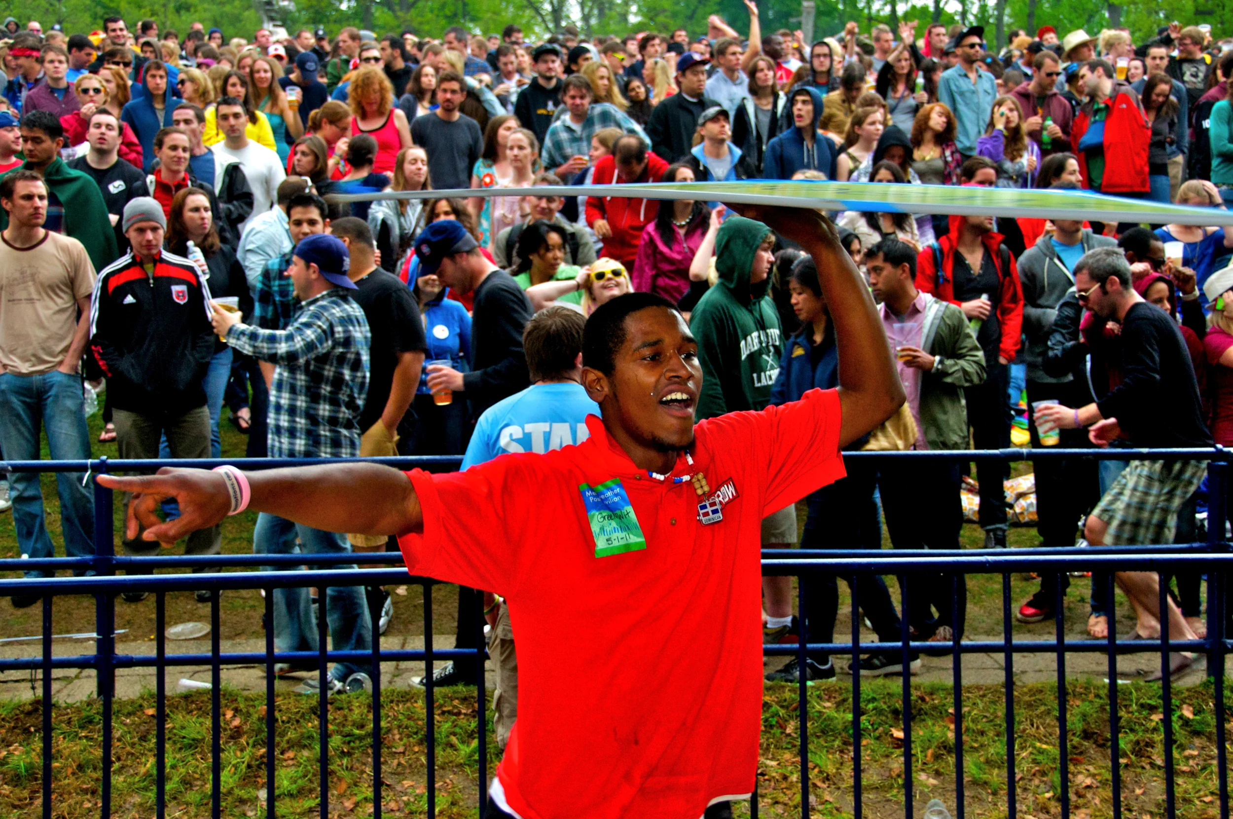 Sweetlife 2011  8923.JPG