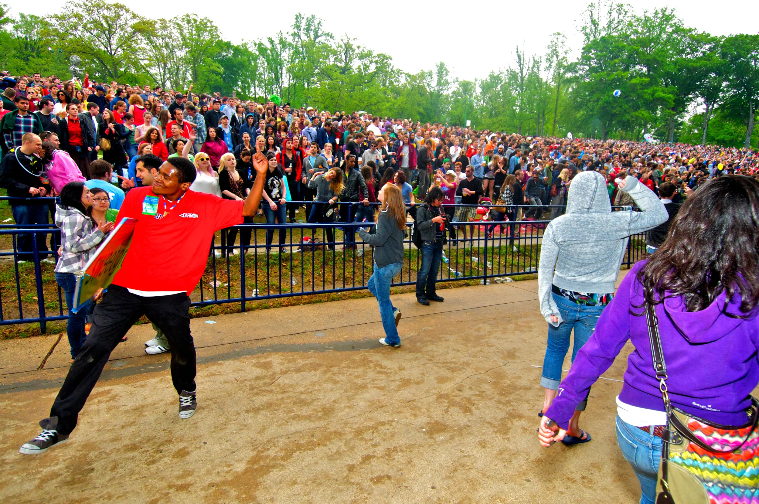 Sweetlife 2011  8918.JPG