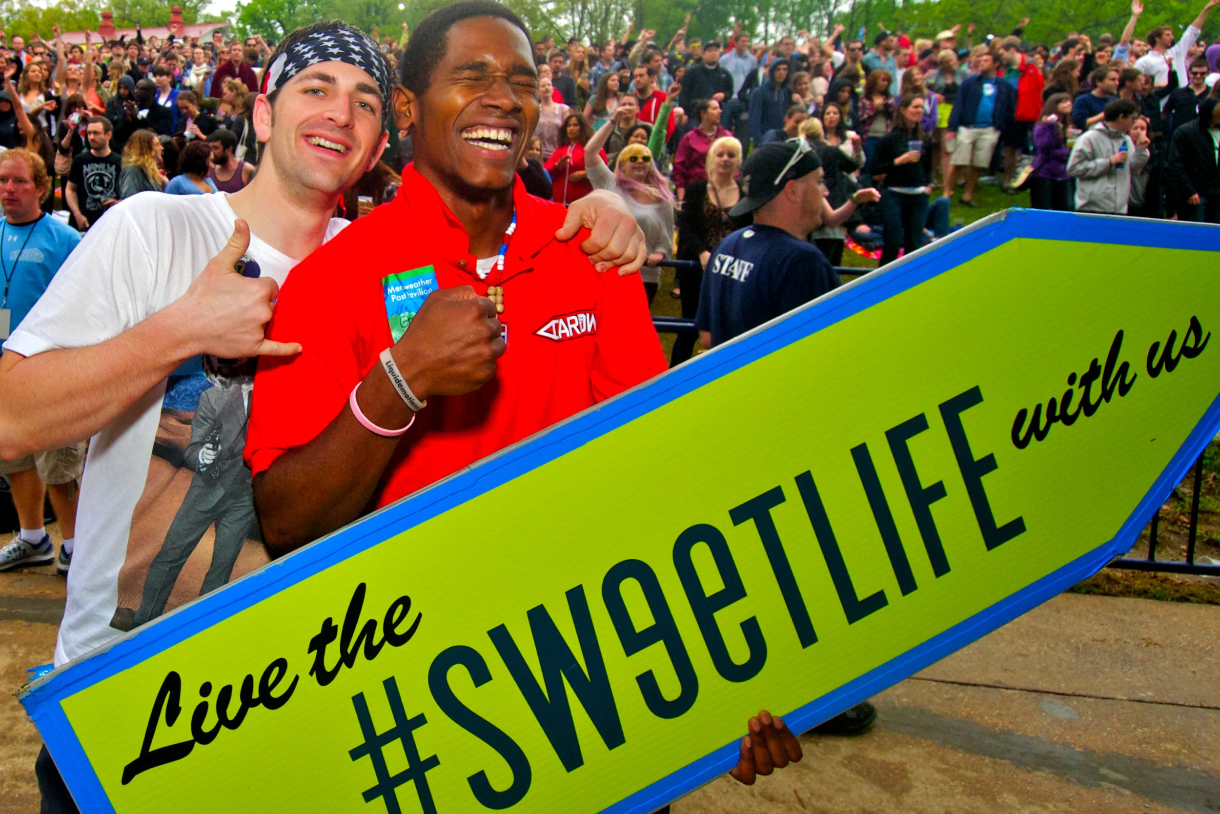 Sweetlife 2011  8905.JPG