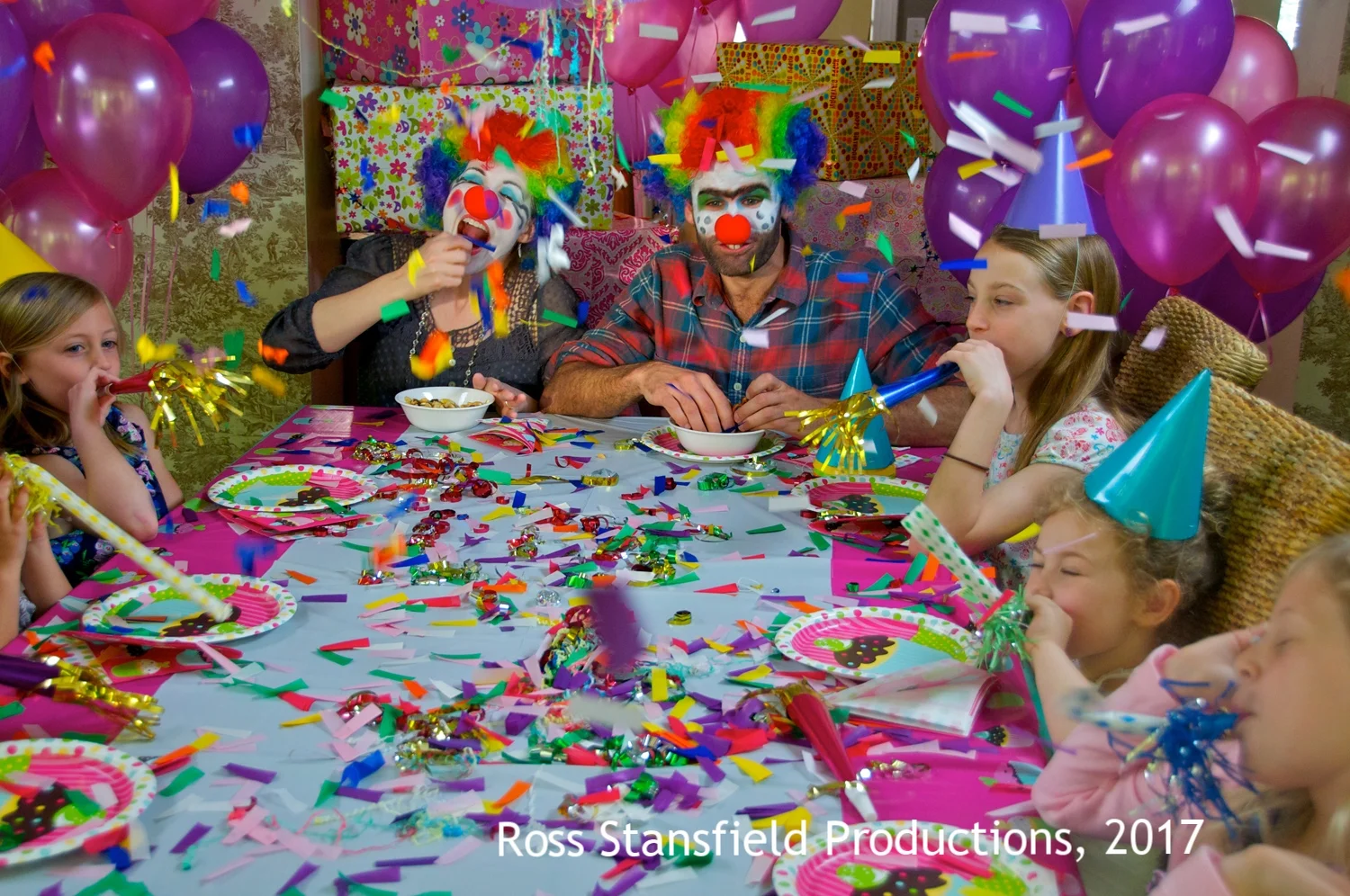 Snikiddy 2012 7177 web.jpg