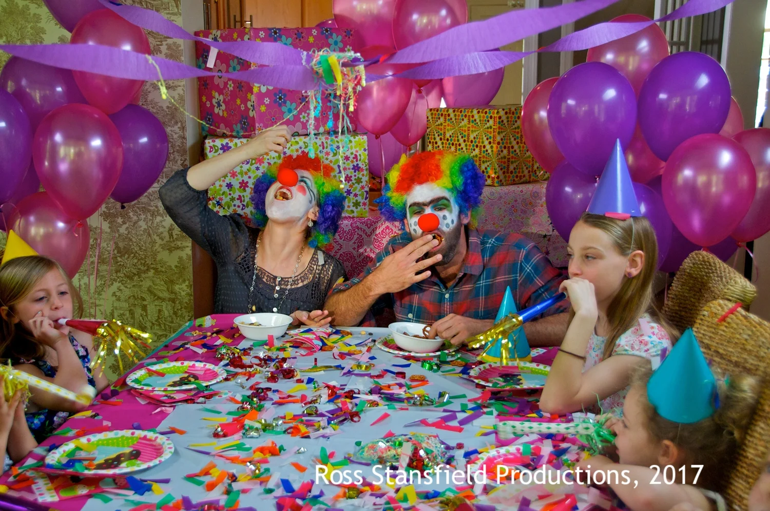 Snikiddy 2012 7186 web.jpg