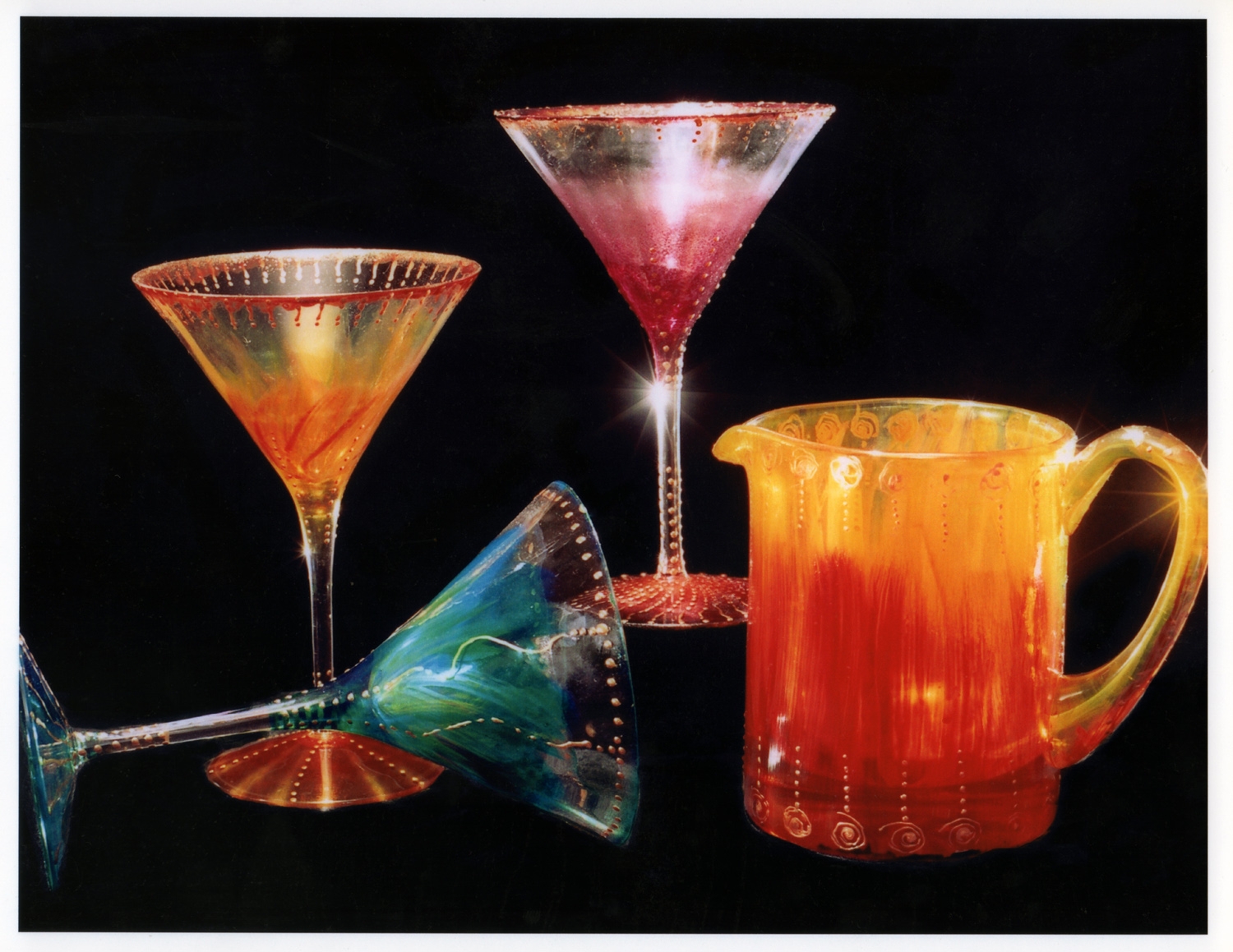 Painted glassware web.jpg