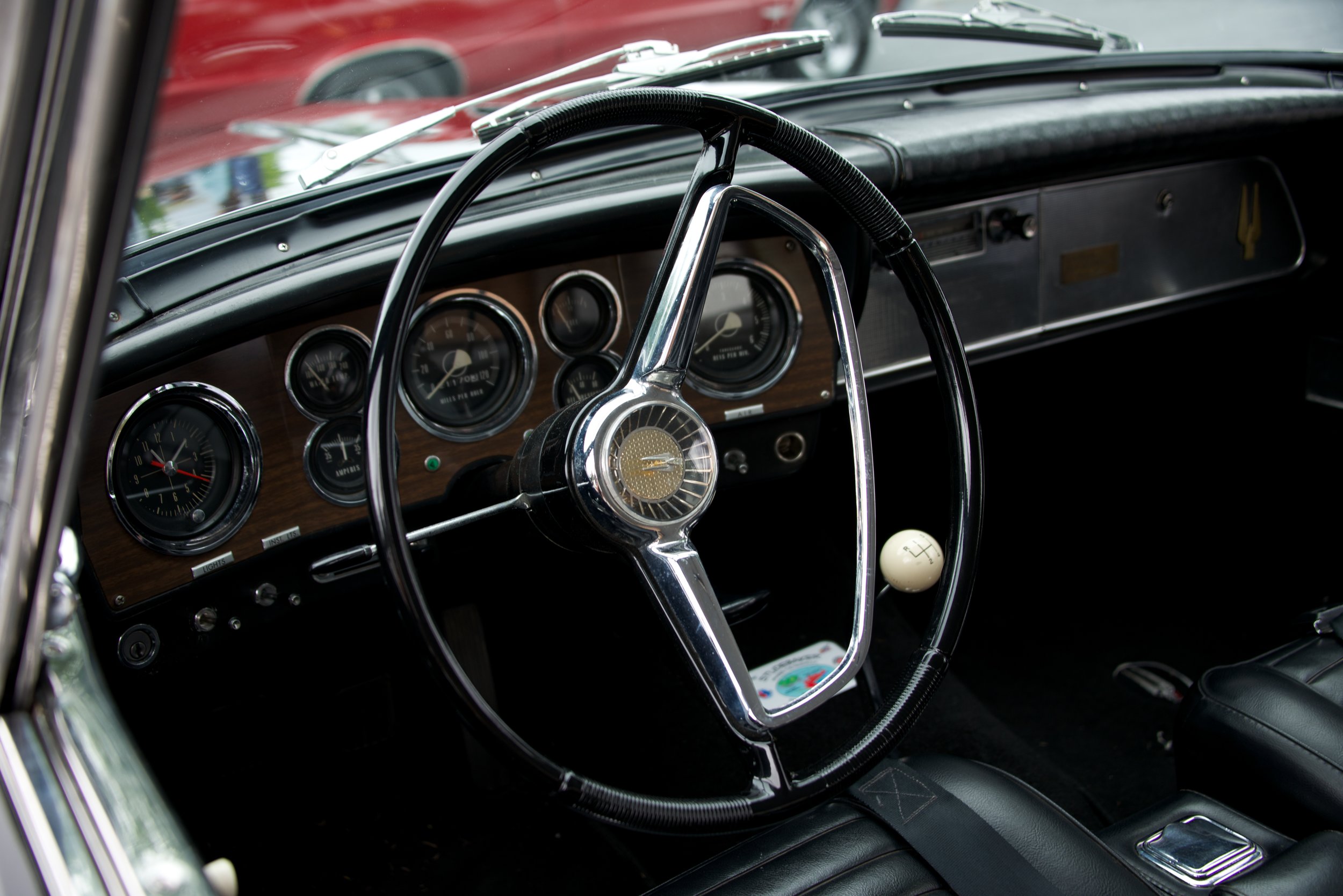 shady grove Car show 2014100.jpg