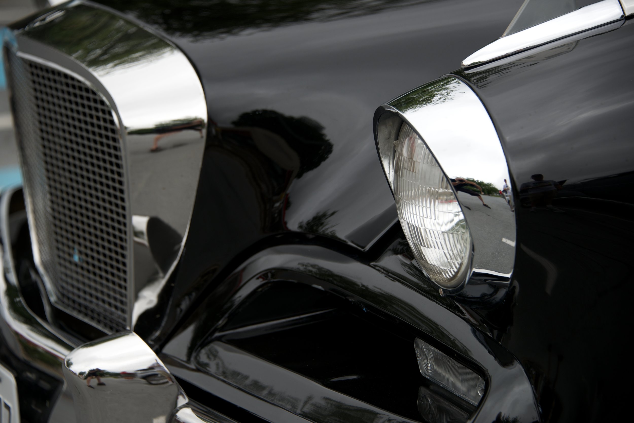 shady grove Car show 2014102.jpg