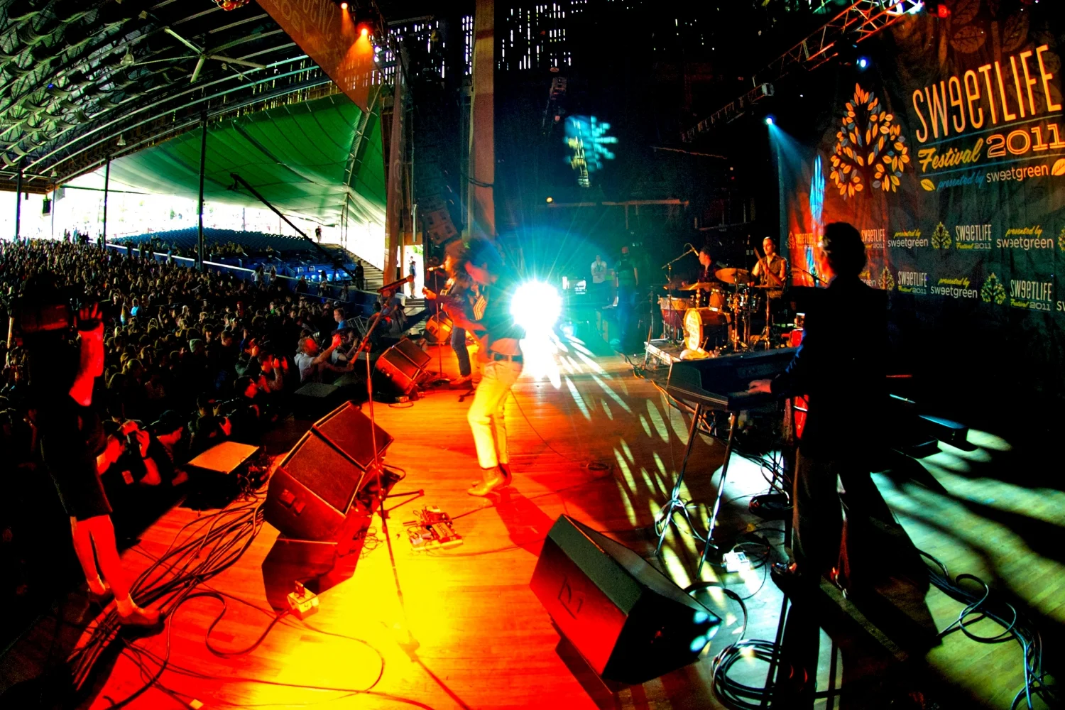 Sweetlife 2011  8428.JPG