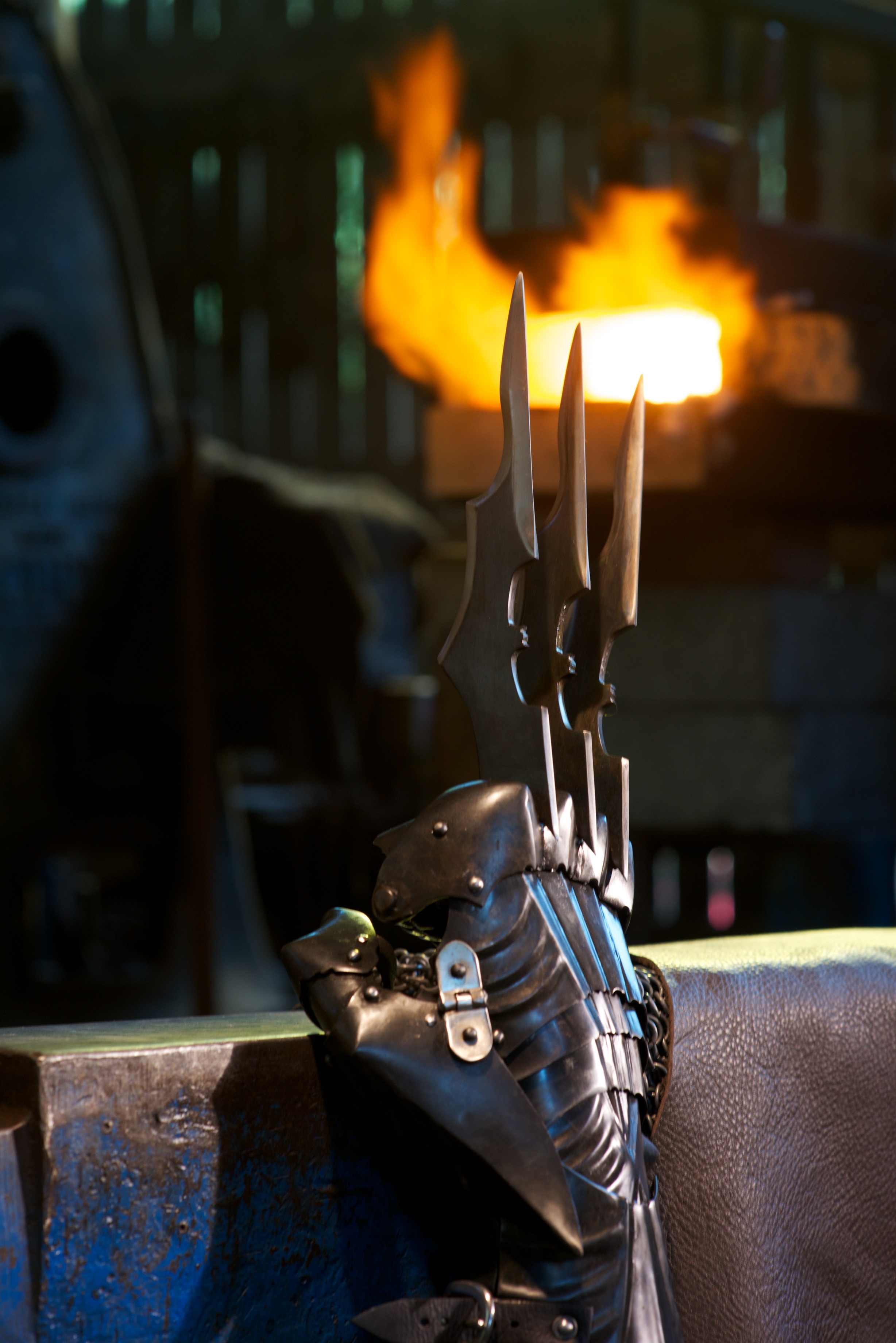Man at Arms 201419.jpg