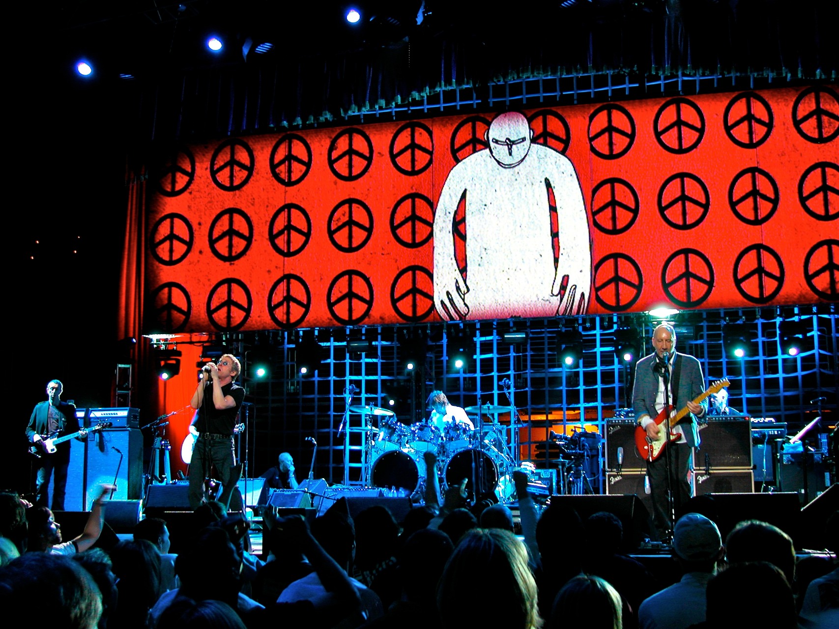 The Who 2007 2015 10.jpg