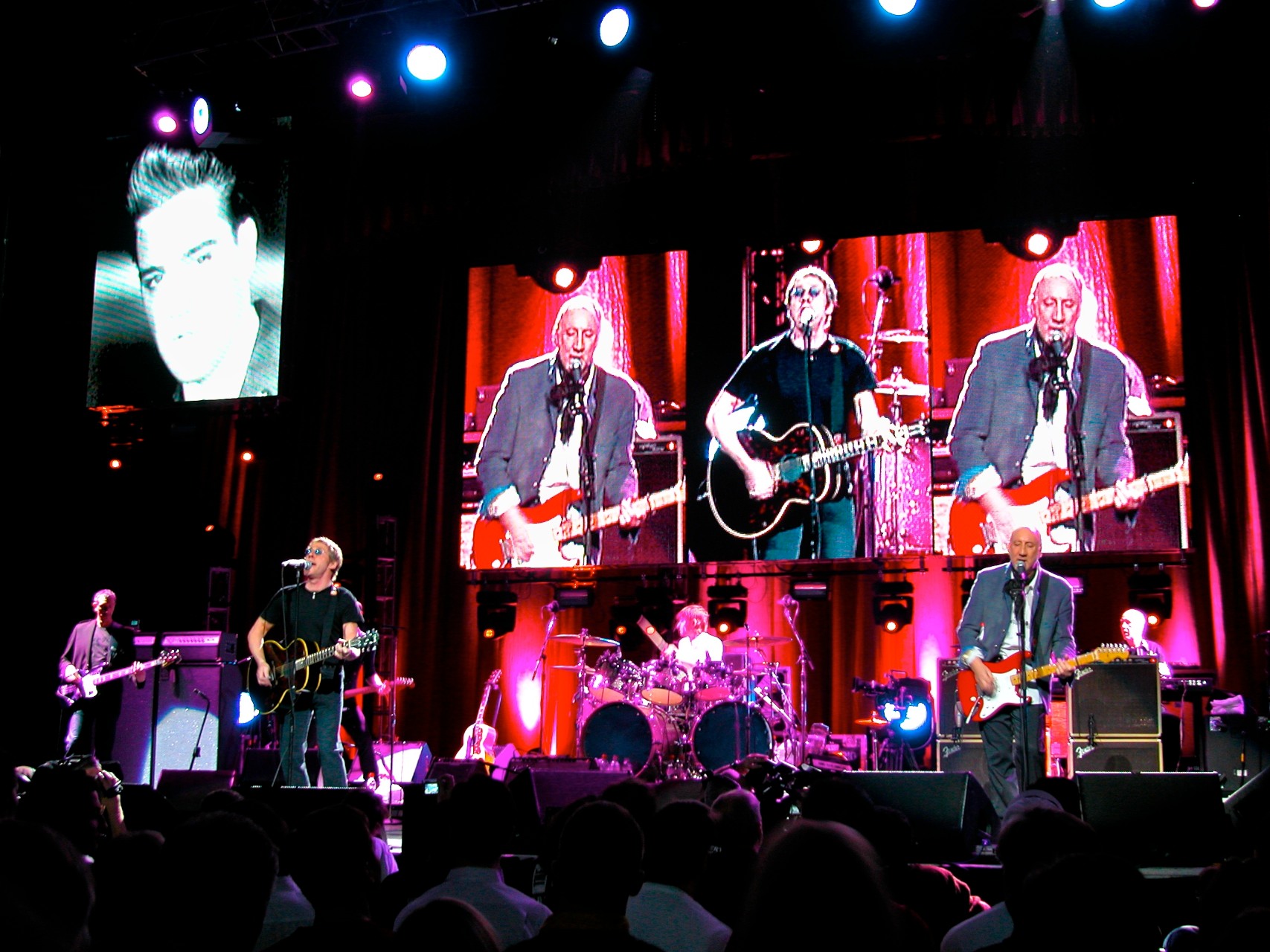 The Who 2007 2015 16.jpg