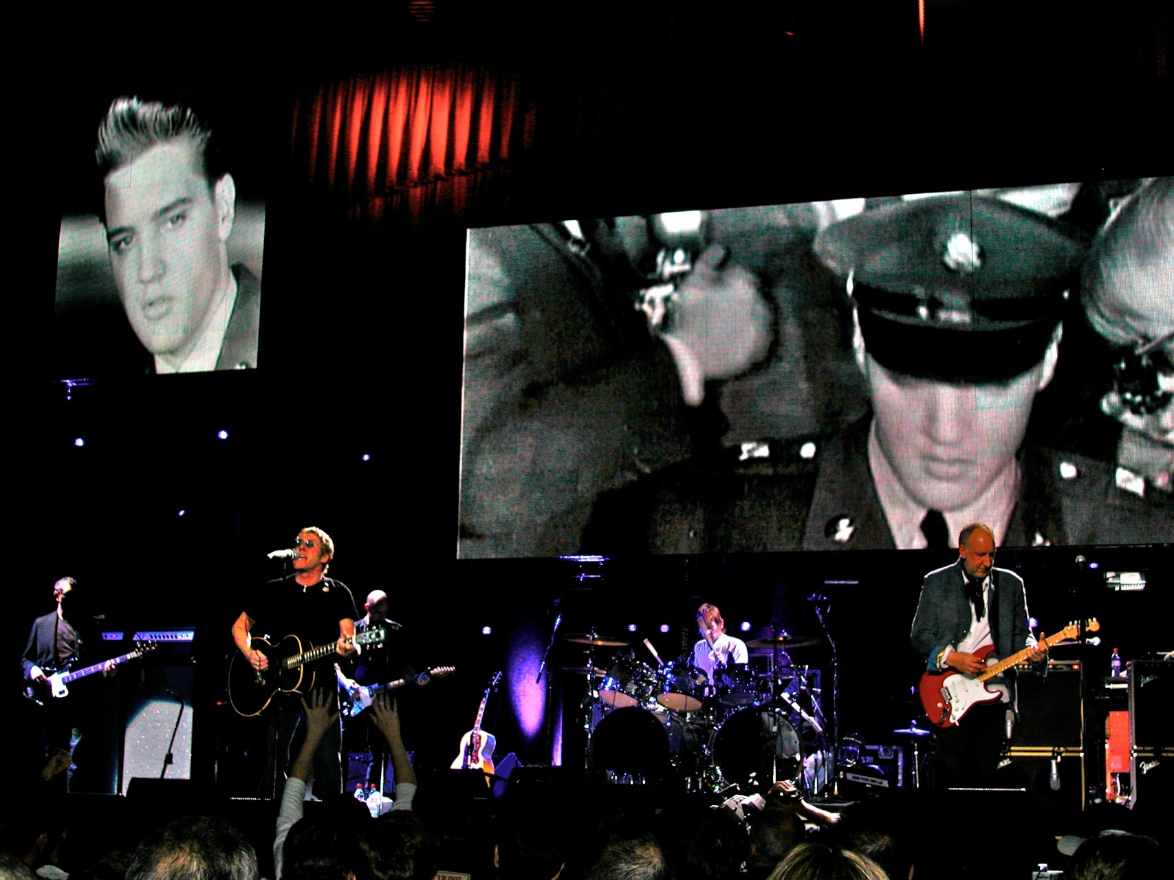 The Who 2007 2015 12.jpg
