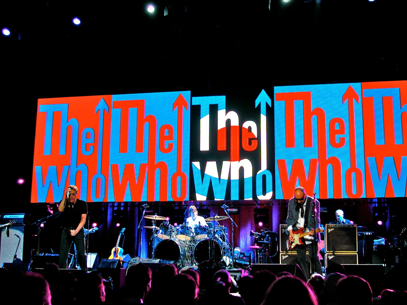 The Who 2007 2015 25.jpg