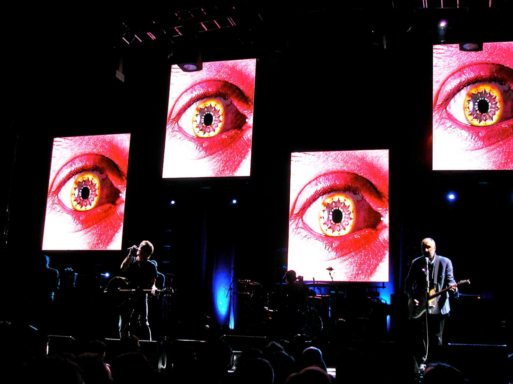 The Who 2007 2015 20.jpg