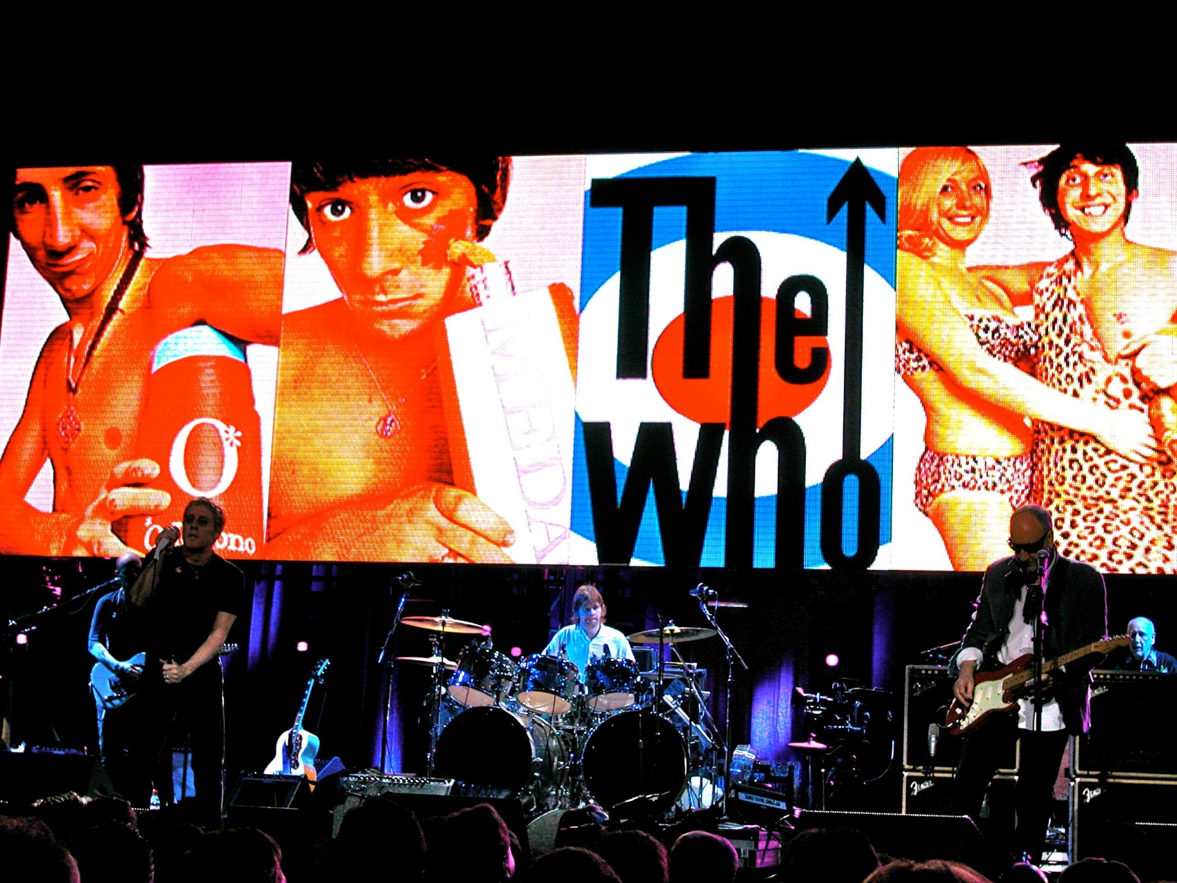 The Who 2007 2015 24.jpg