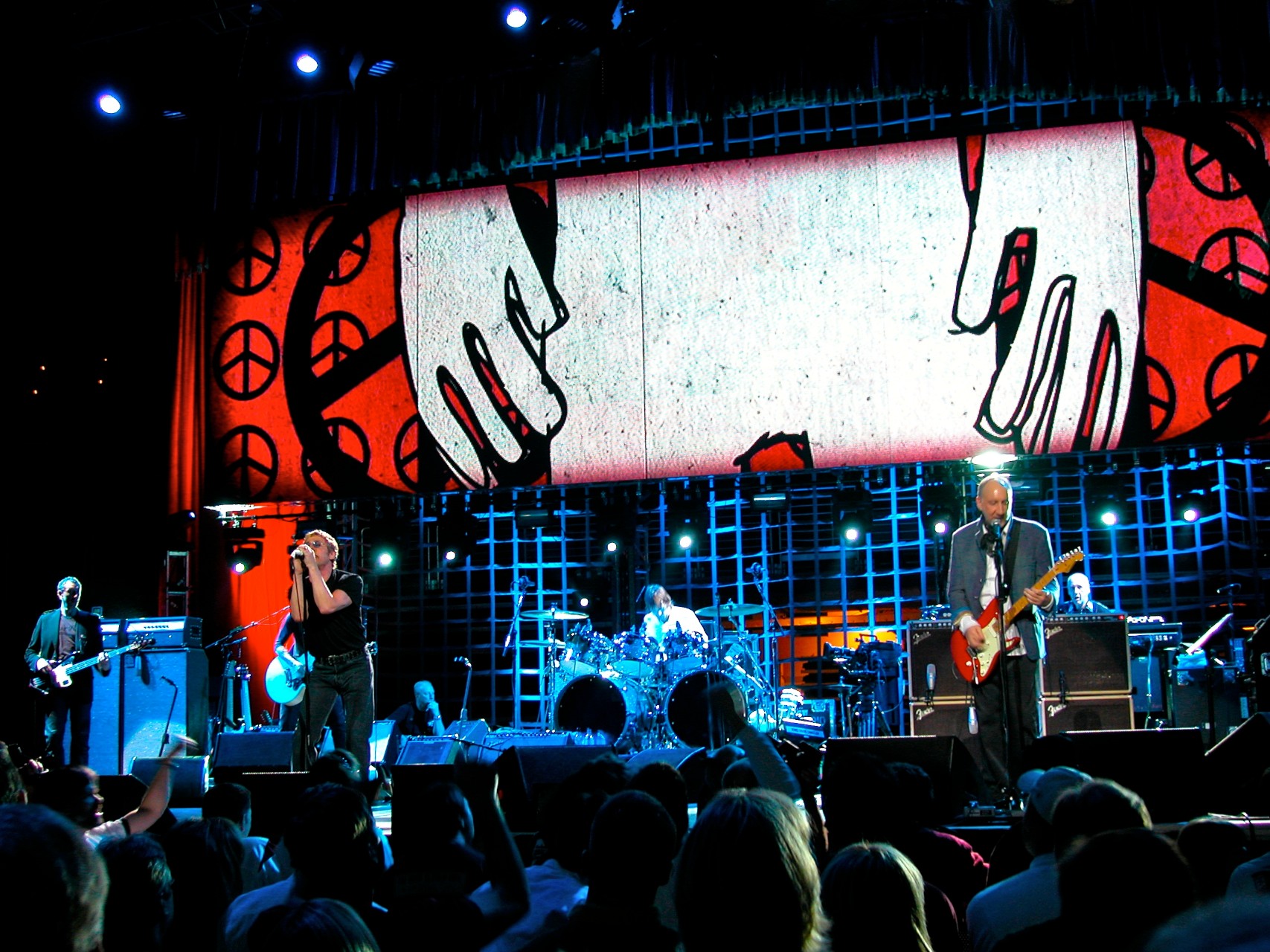 The Who 2007 2015 11.jpg