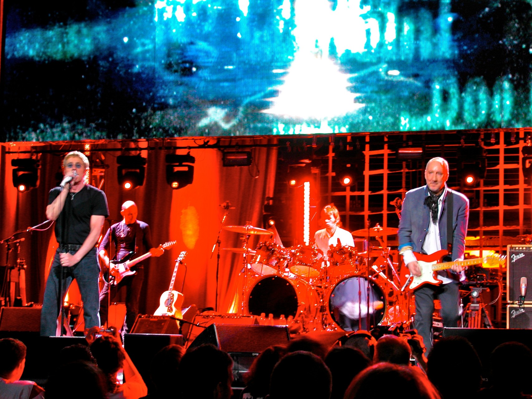 The Who 2007 2015 7.jpg