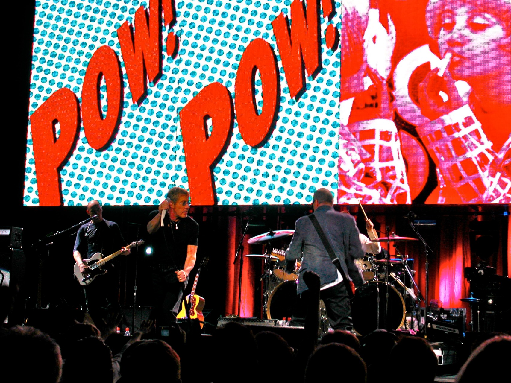 The Who 2007 2015 17.jpg