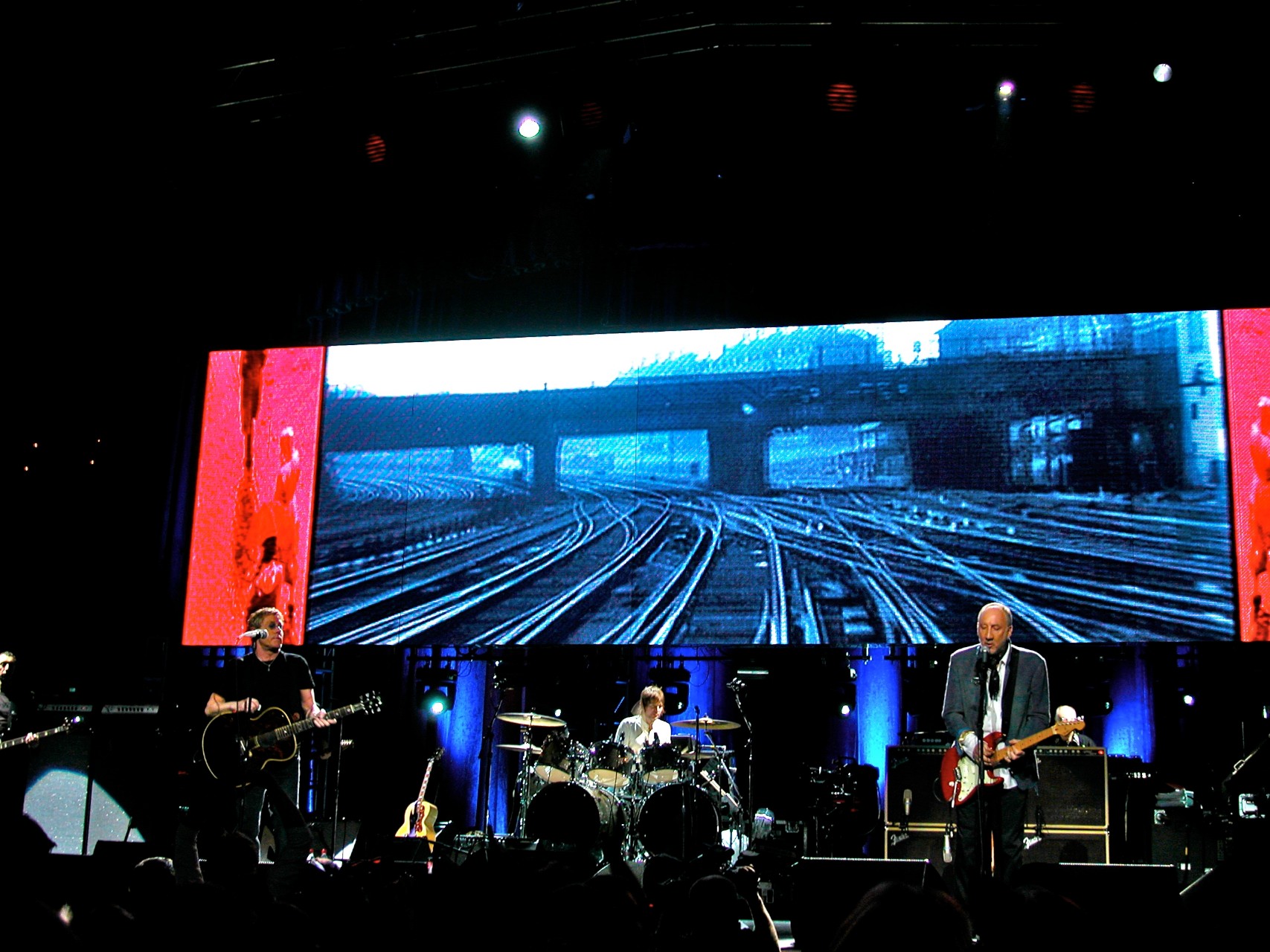 The Who 2007 2015 18.jpg