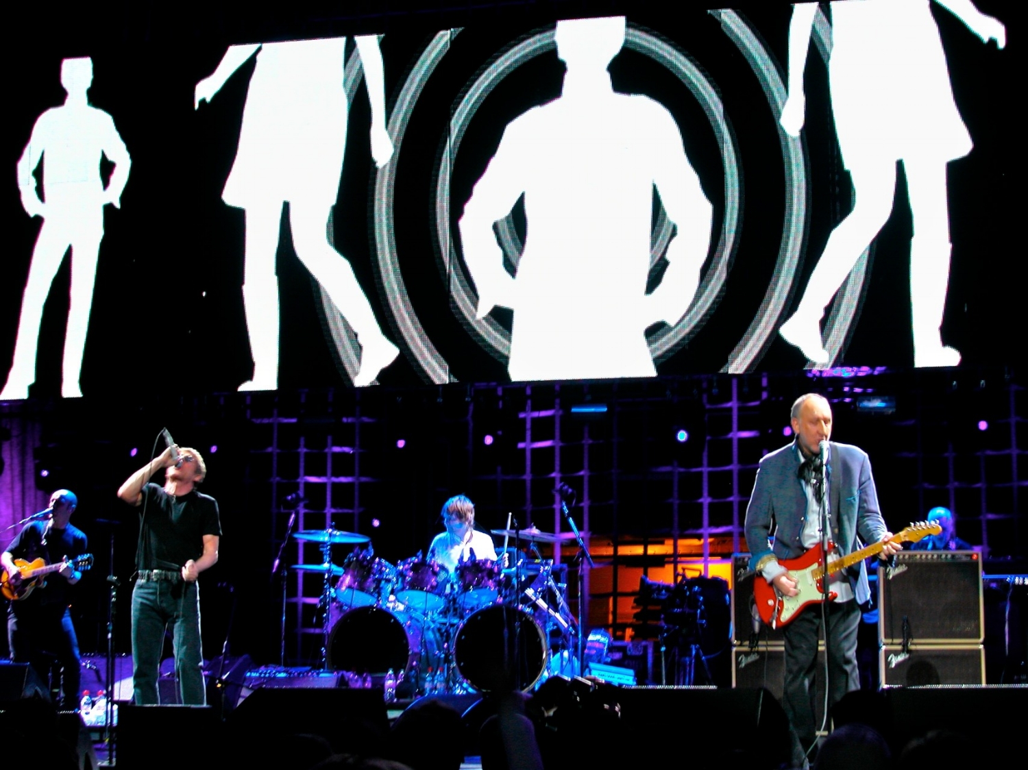 The Who 2007 2015 8.jpg