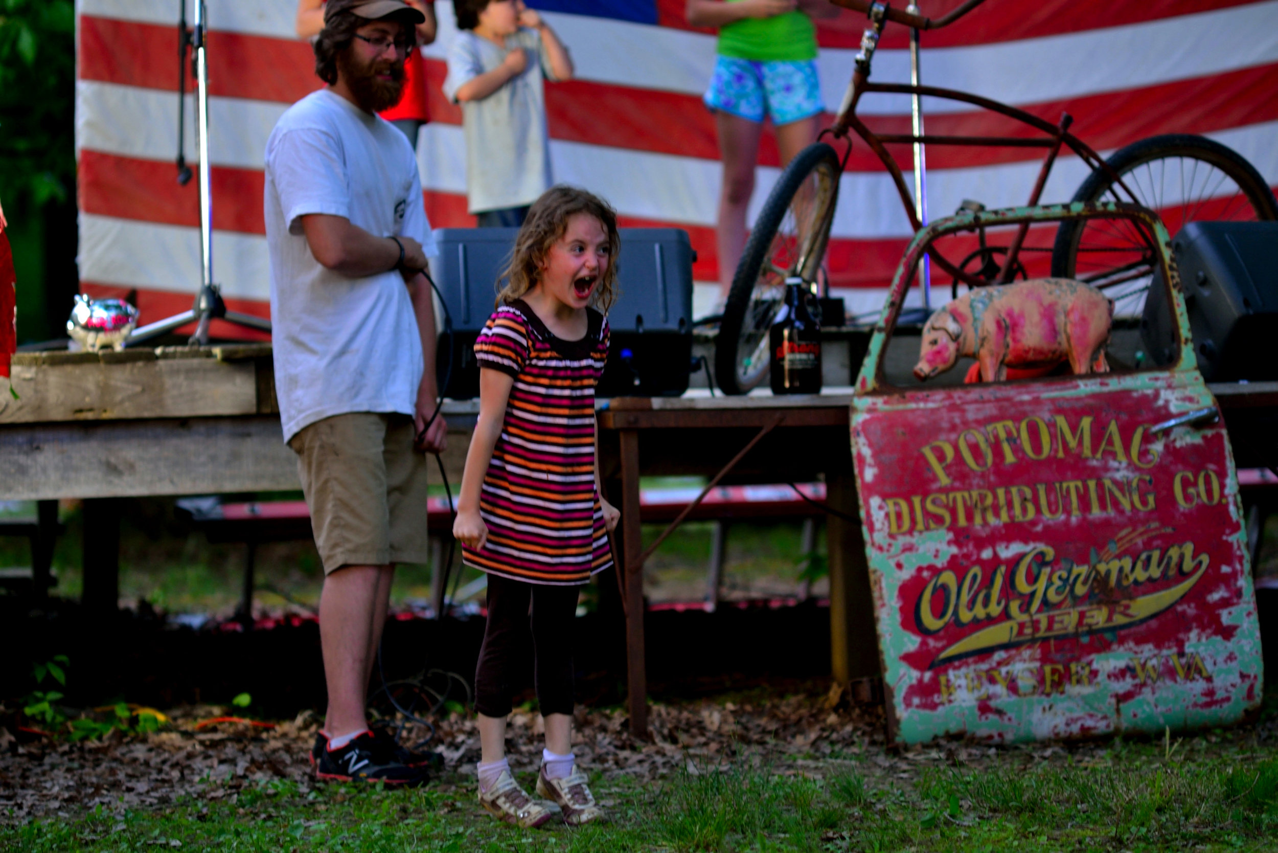Junior rebel yell Hogroast 2014.jpg