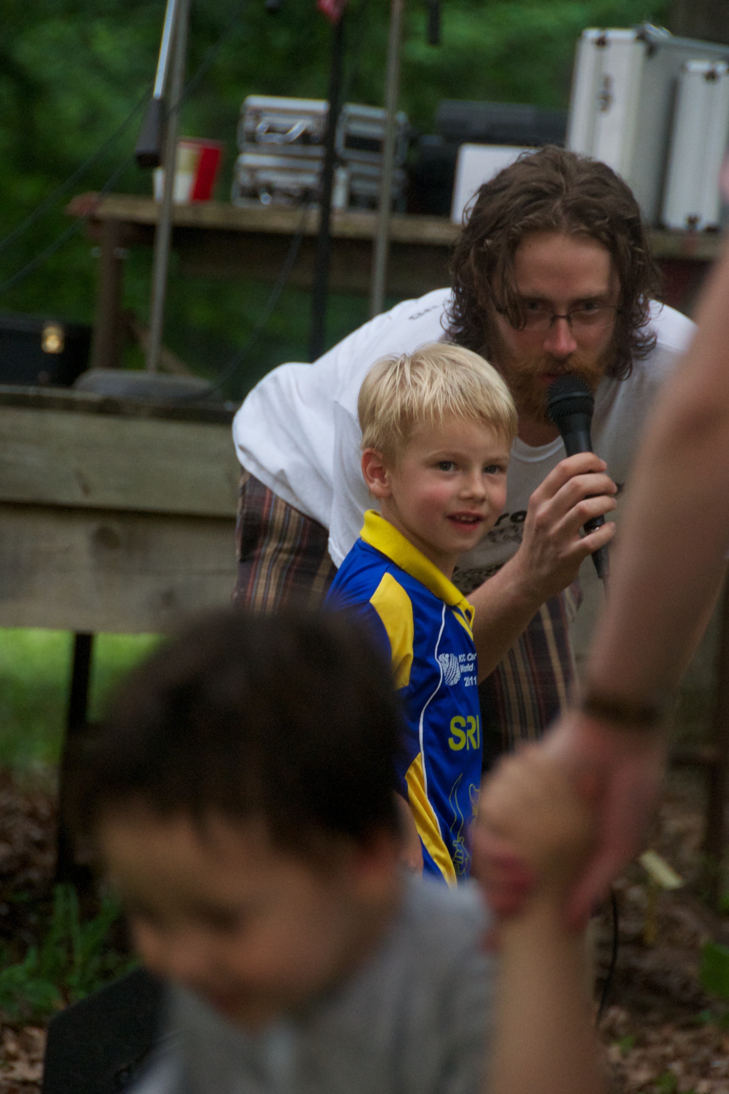 Hog Roast 2012 6701.jpg