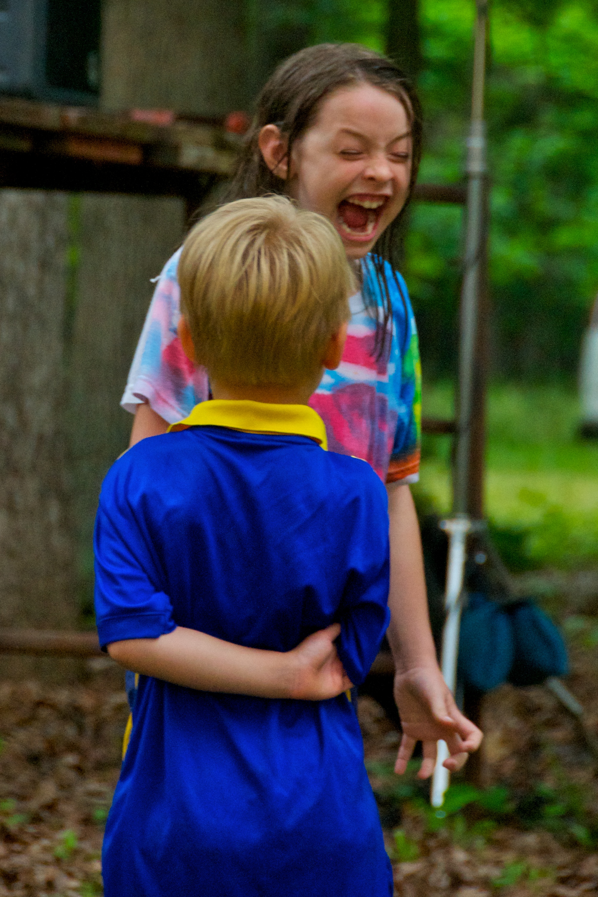 Hog Roast 2012 6703.jpg