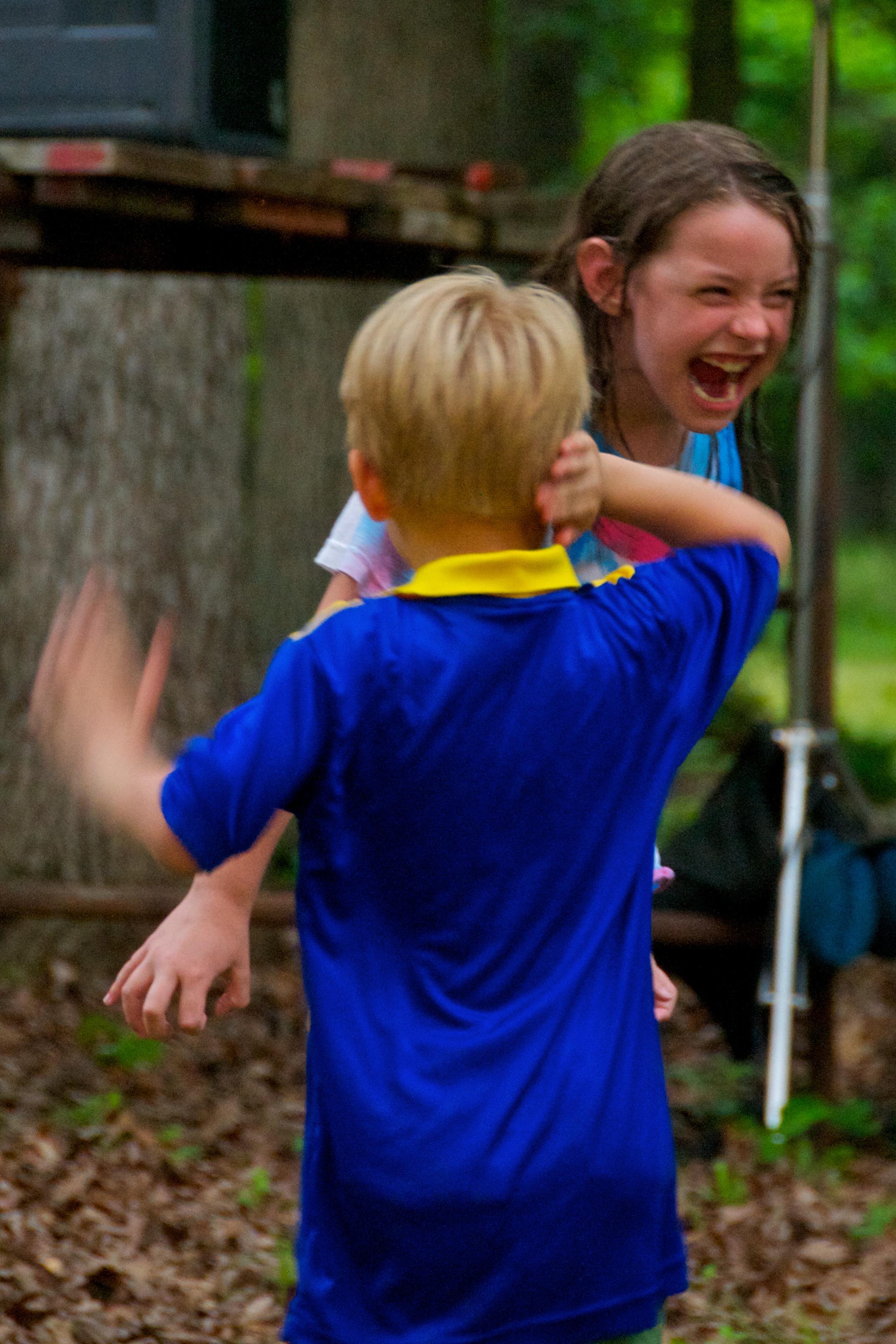 Hog Roast 2012 6708.jpg