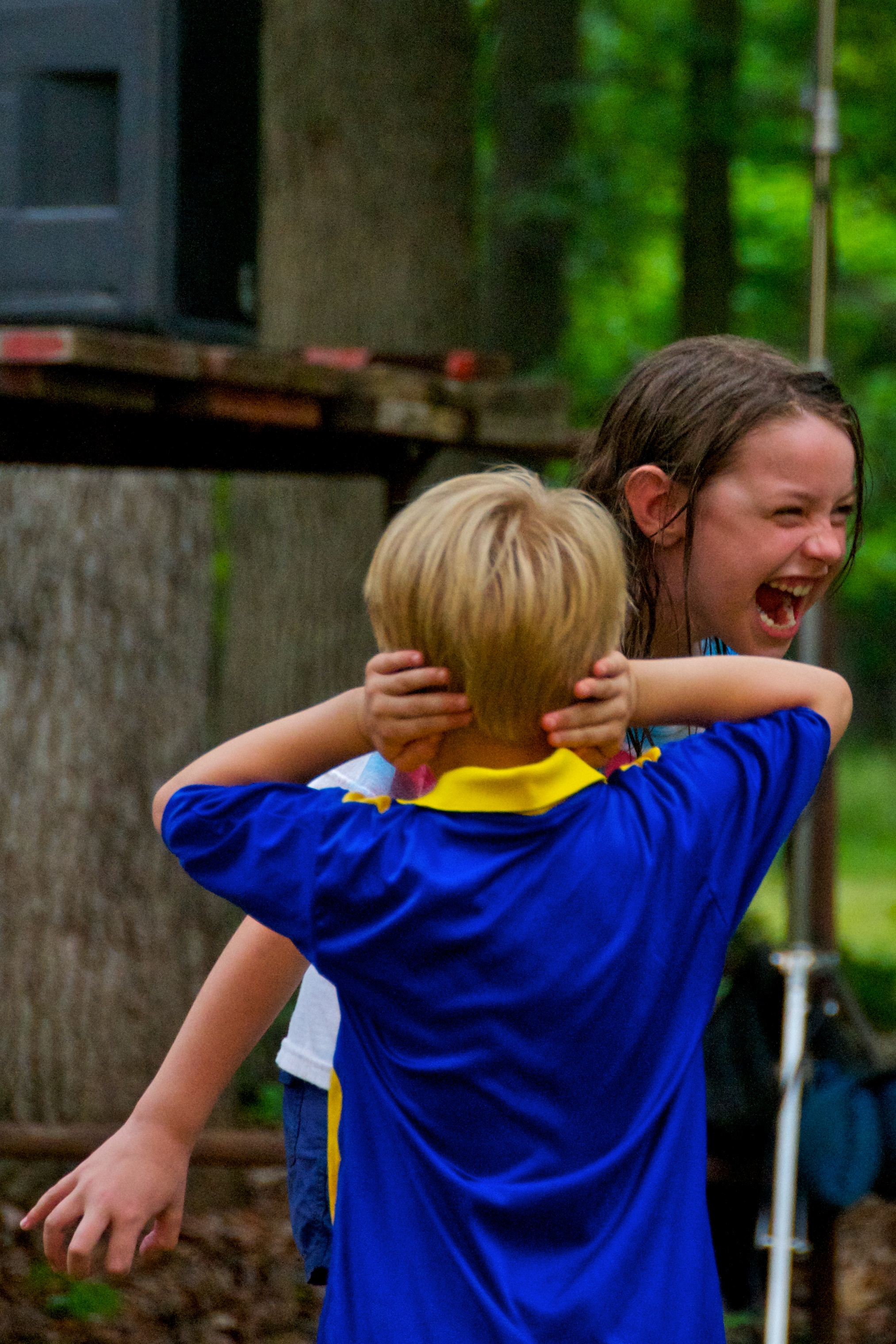 Hog Roast 2012 6709.jpg
