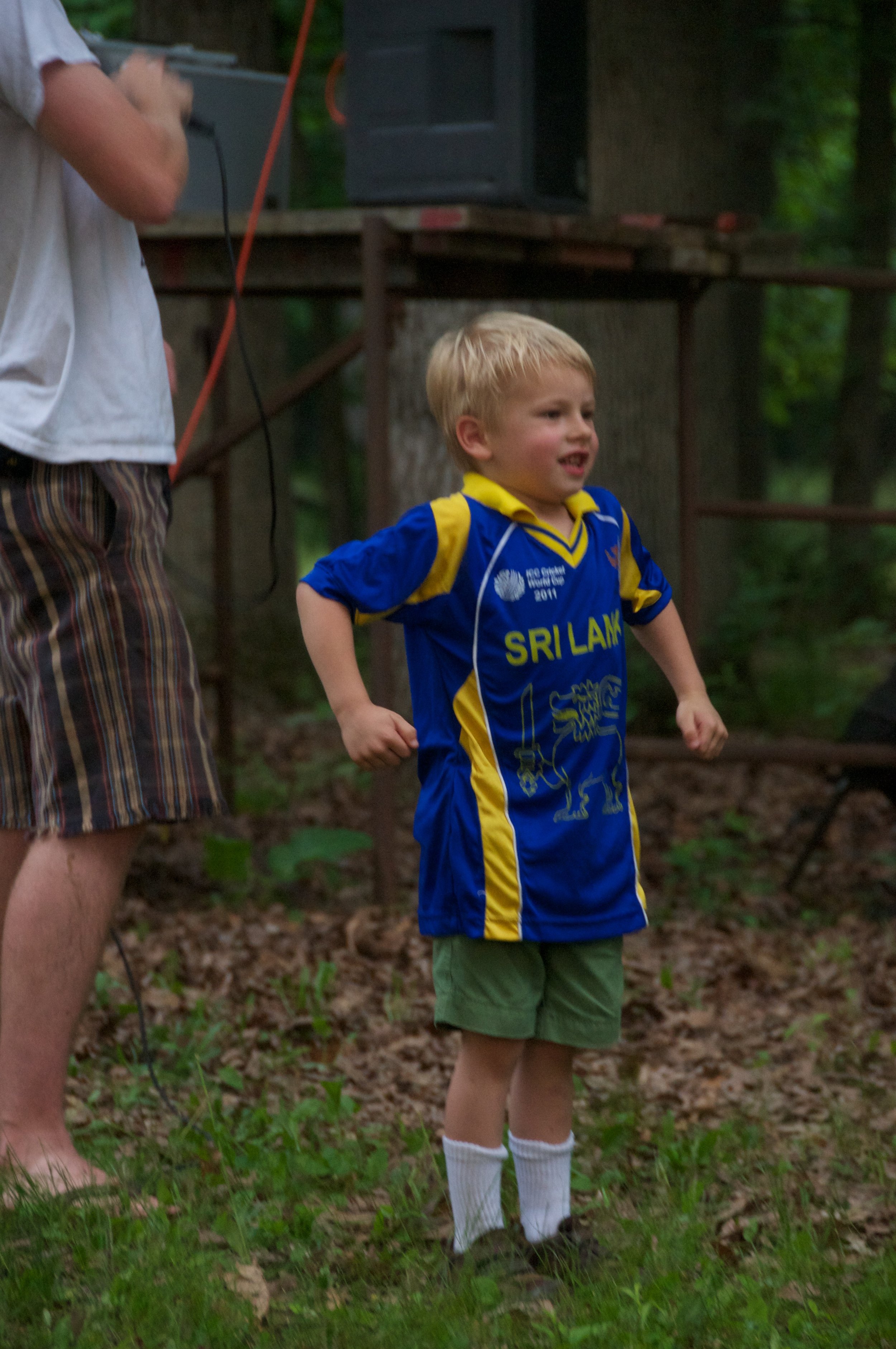 Hog Roast 2012 6714.jpg