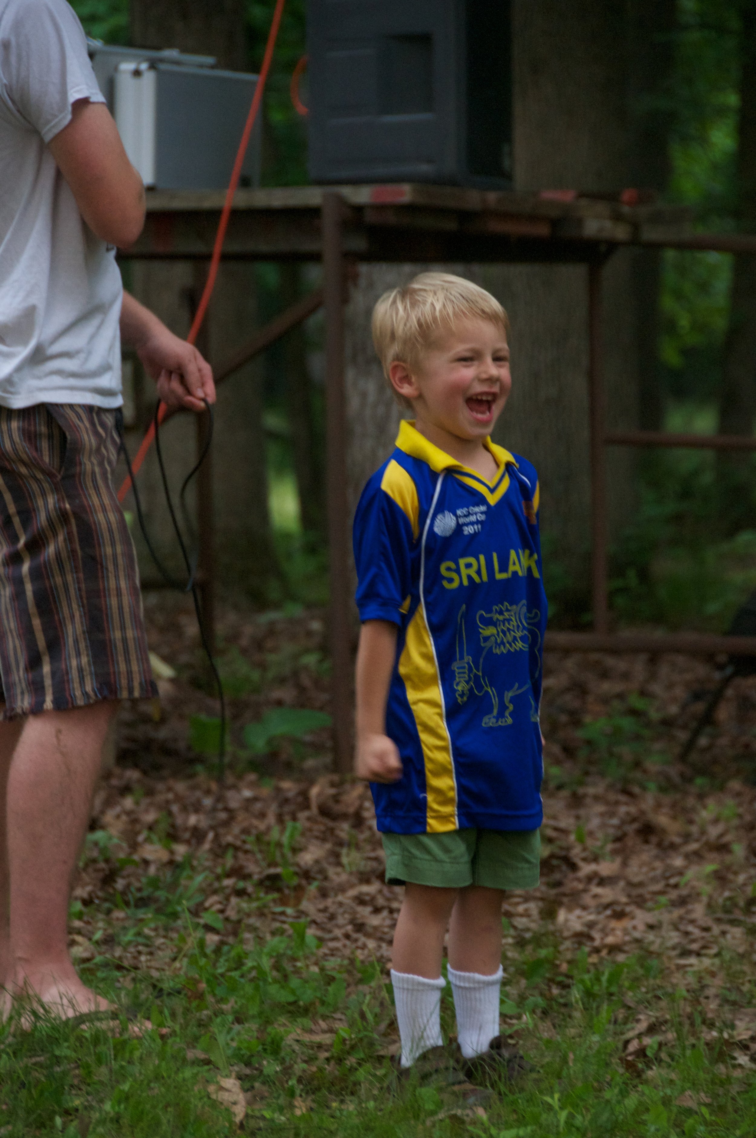 Hog Roast 2012 6715.jpg