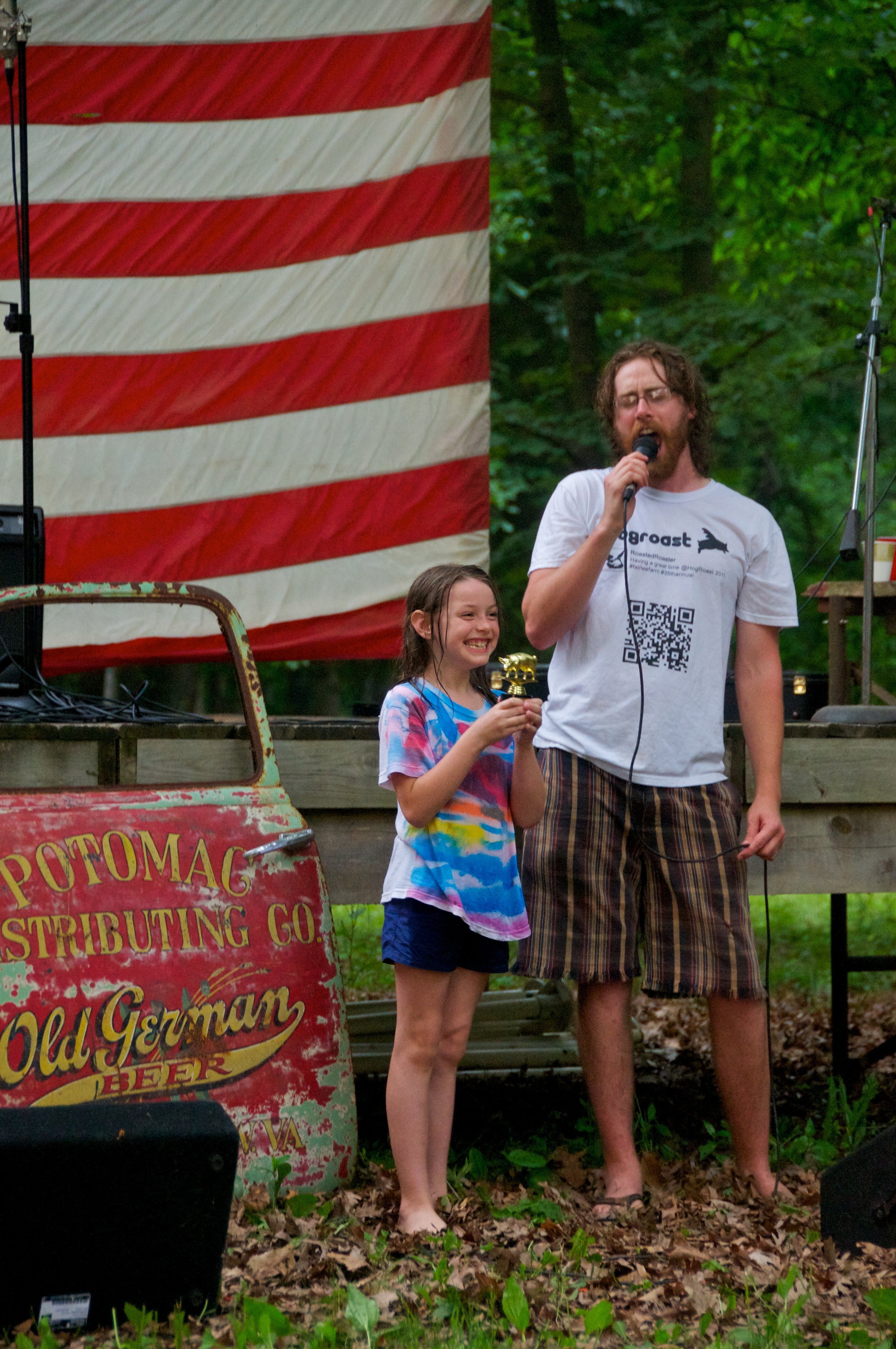 Hog Roast 2012 6718.jpg