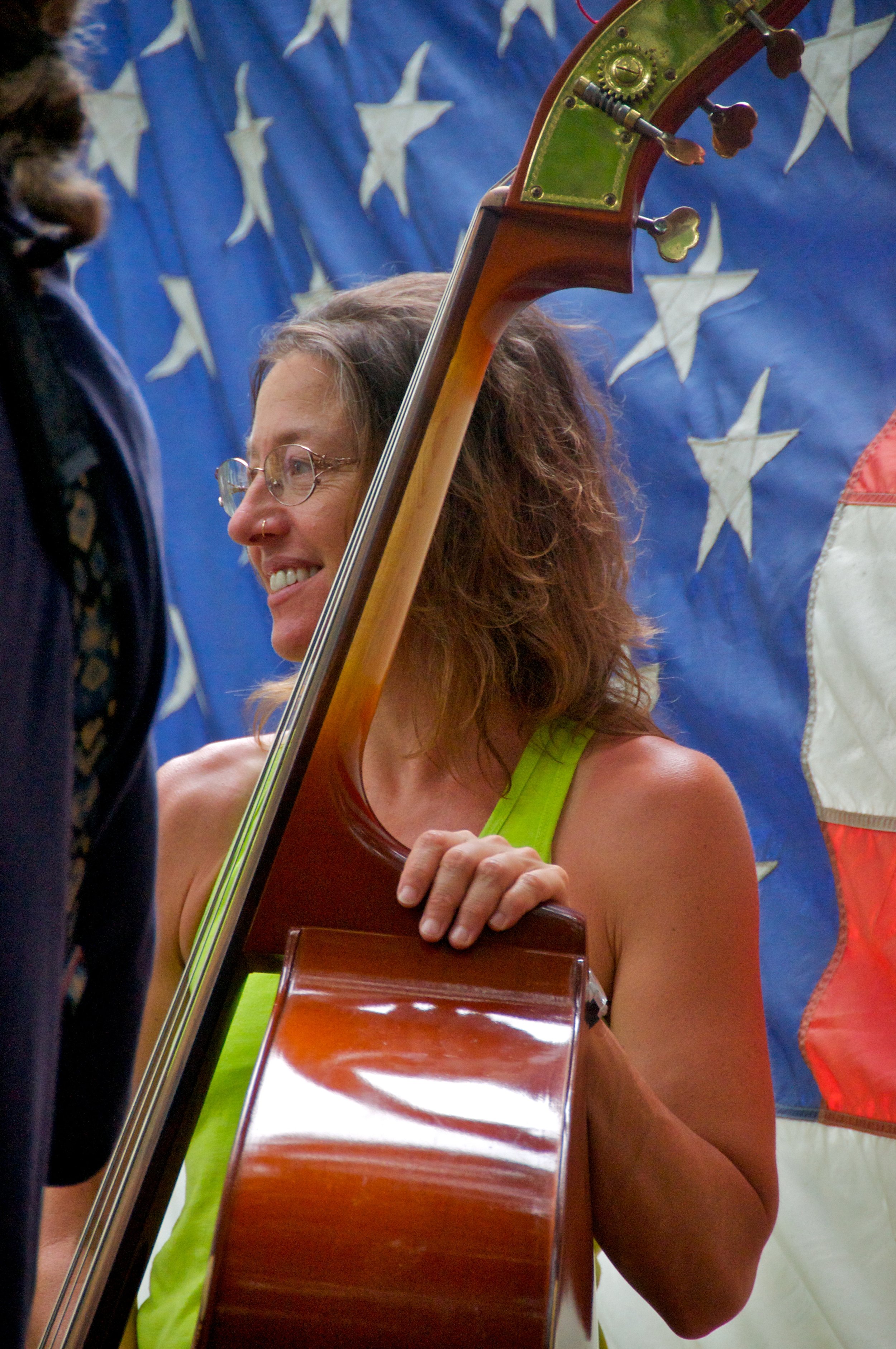 Hog Roast 2012 6679.jpg