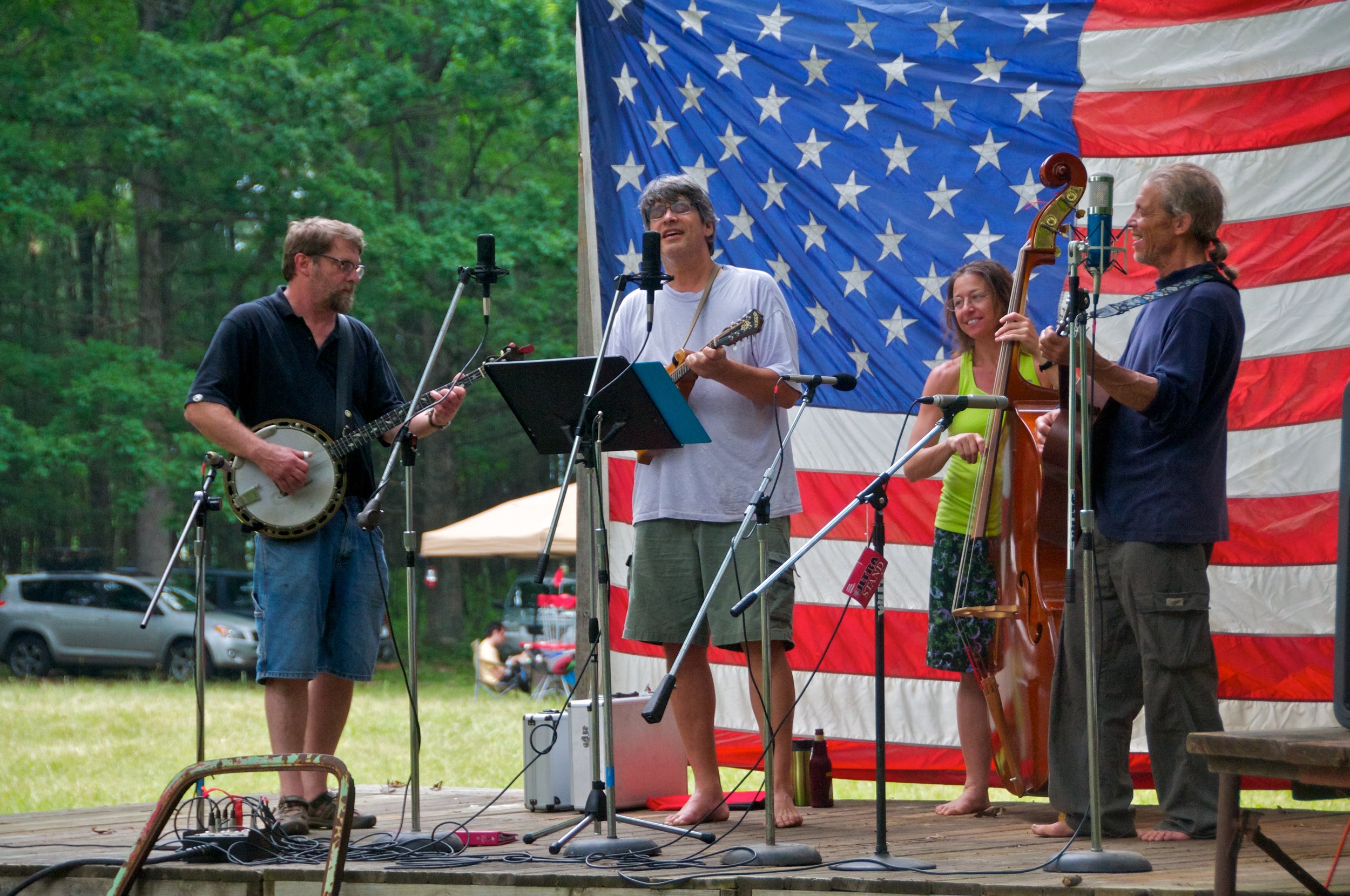 Hog Roast 2012 6696.jpg