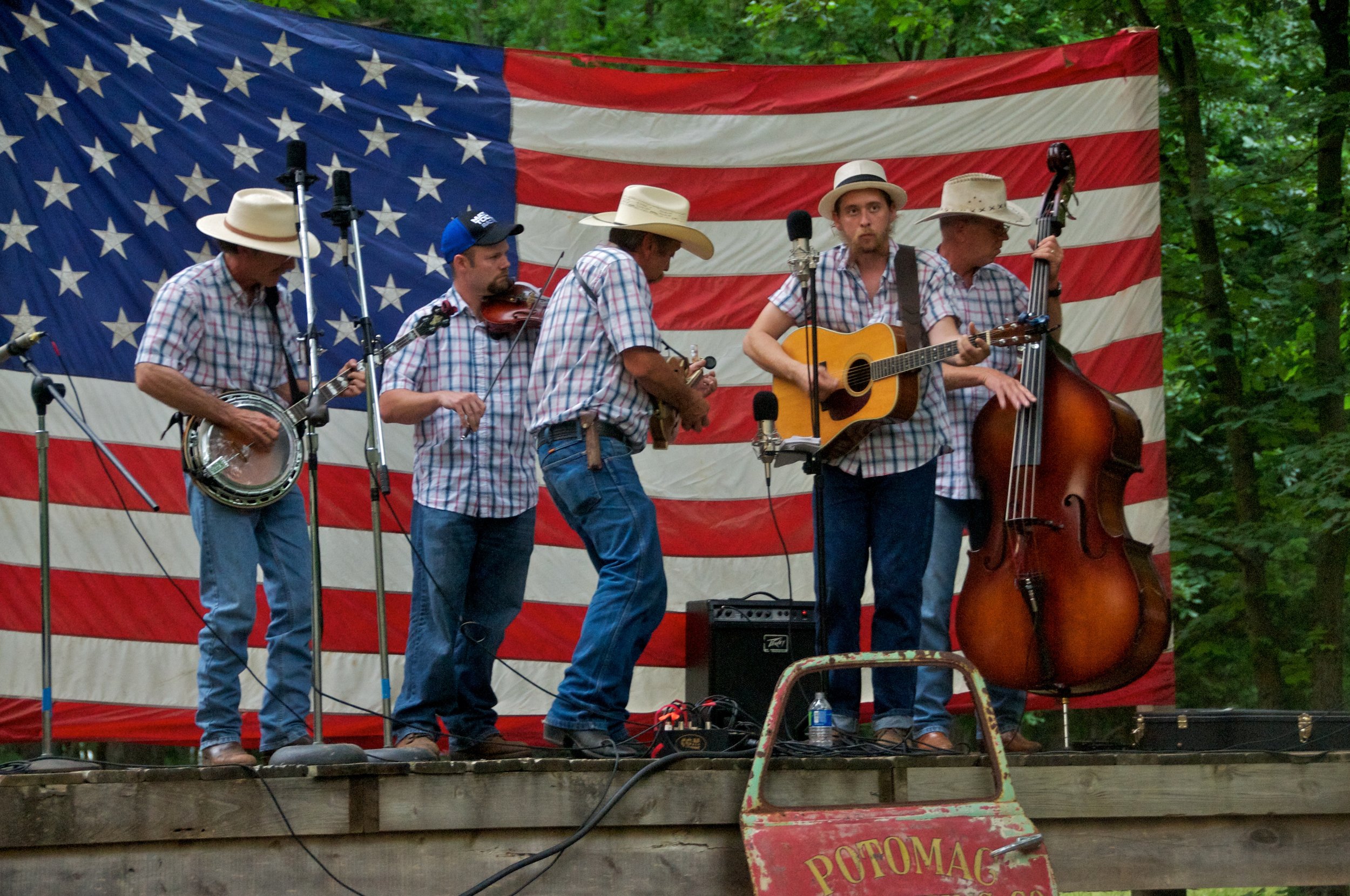 Hog Roast 2012 6727.jpg