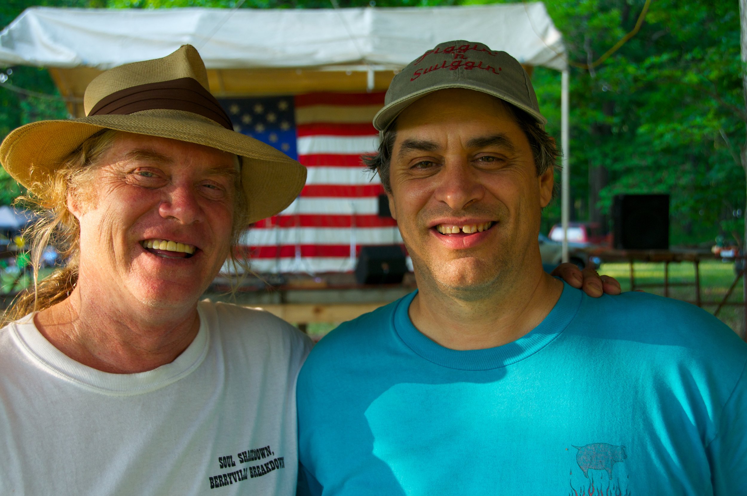 Hogroast 2010 12372.jpg