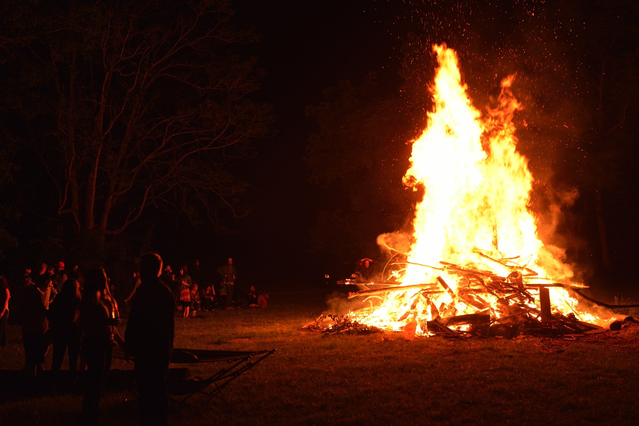 bonfire Hogroast 2014.jpg