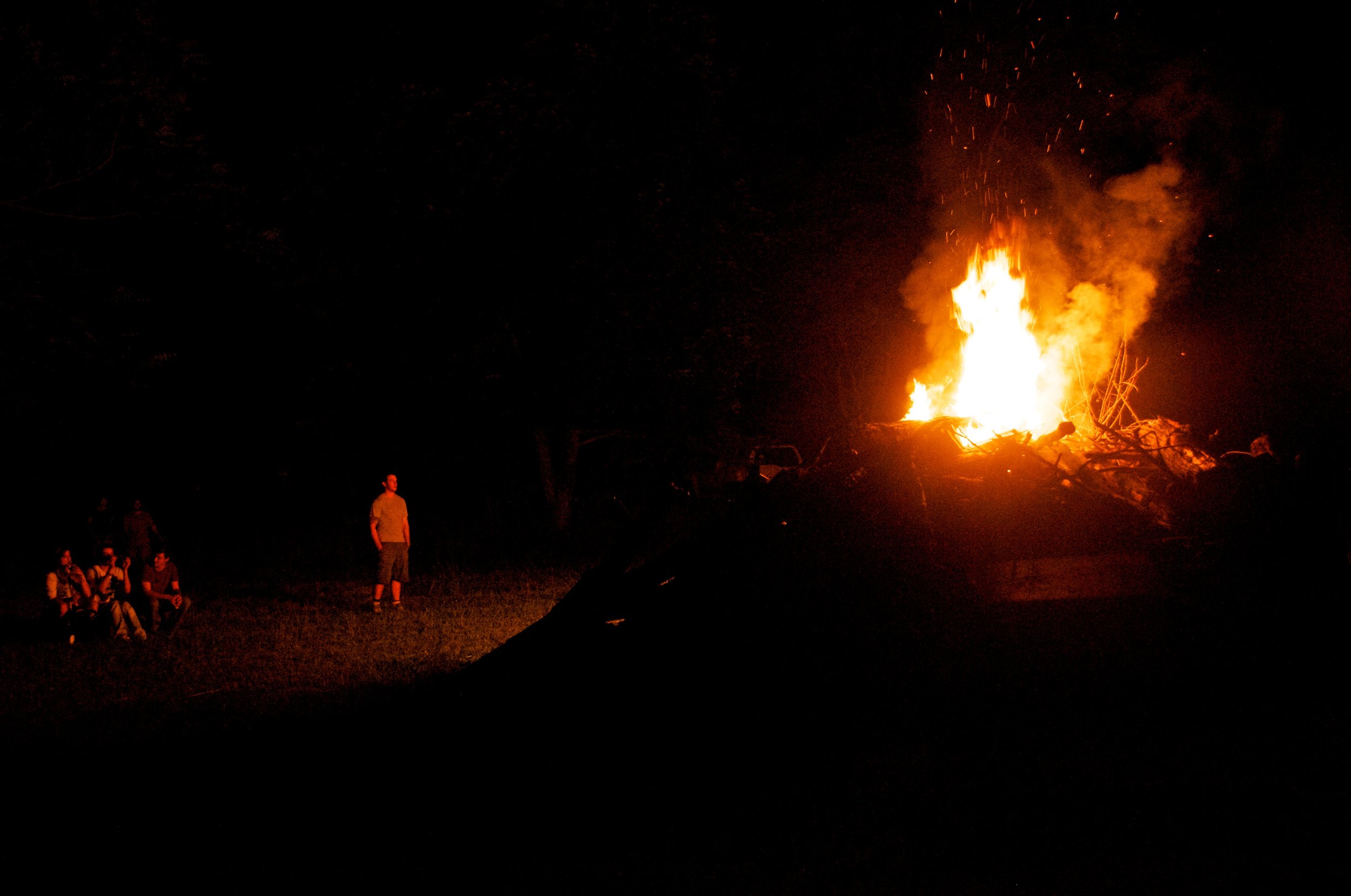 Hog Roast 2012 6746.jpg