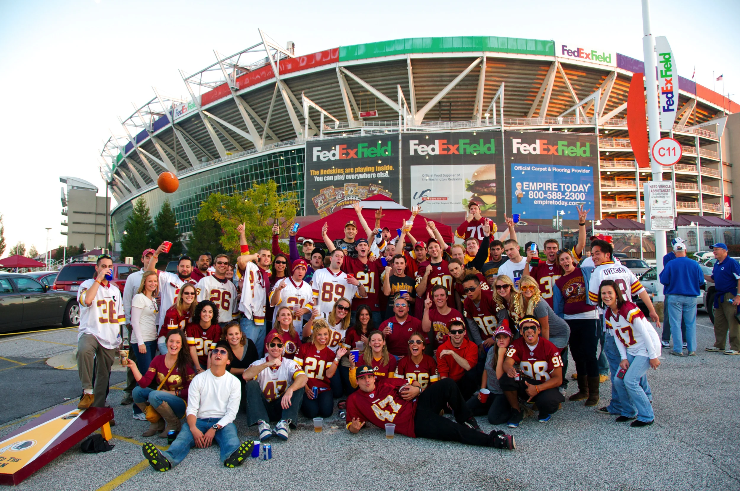 Hogvan Colts 2010  11280.JPG