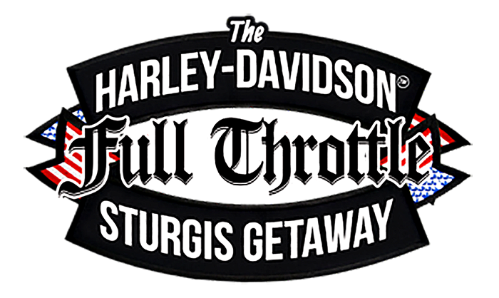 download concerts at full throttle 2022 download concerts at full throttle 2022